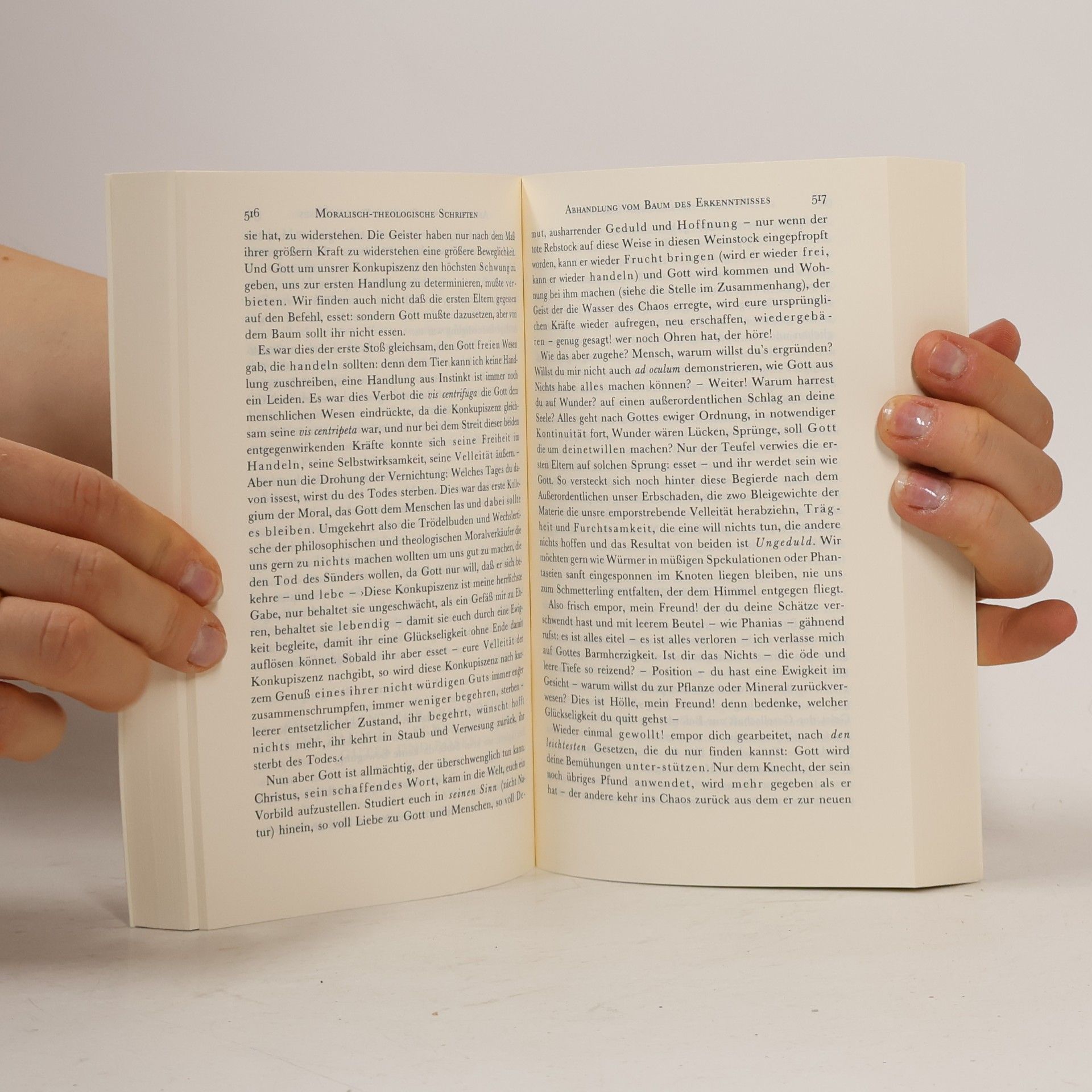 Jakob Michael Reinhold Lenz Werke und Briefe. Dramatische Fragmente, Übersetzungen Shakespeares; Lustspiele nach dem Plautus, Prosadichtungen, Theoretische Schriften; Gedichte, Briefe. Hrsg. v. Sigrid Damm