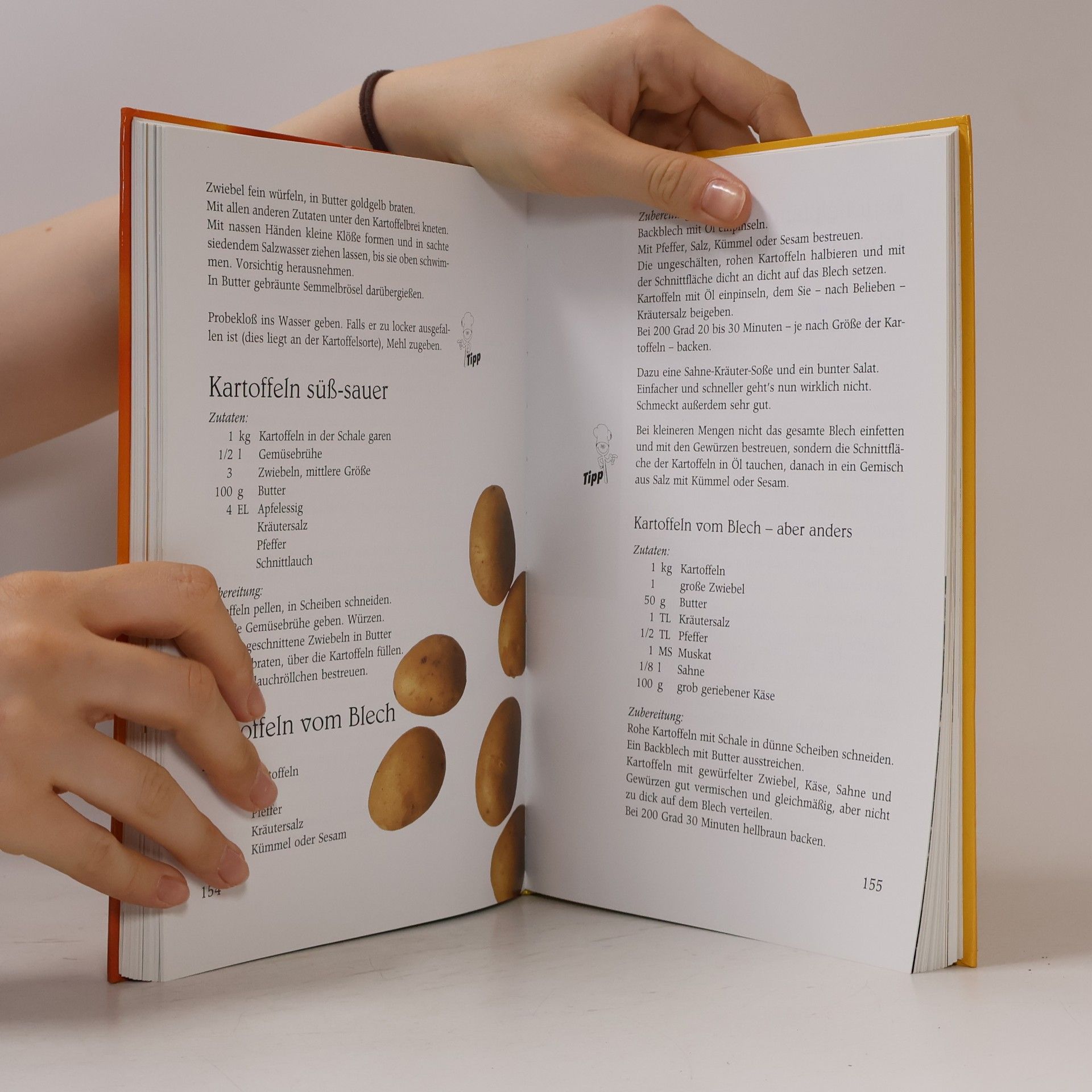 Max O. Bruker Das große Dr.-Max-Otto-Bruker-Ernährungsbuch