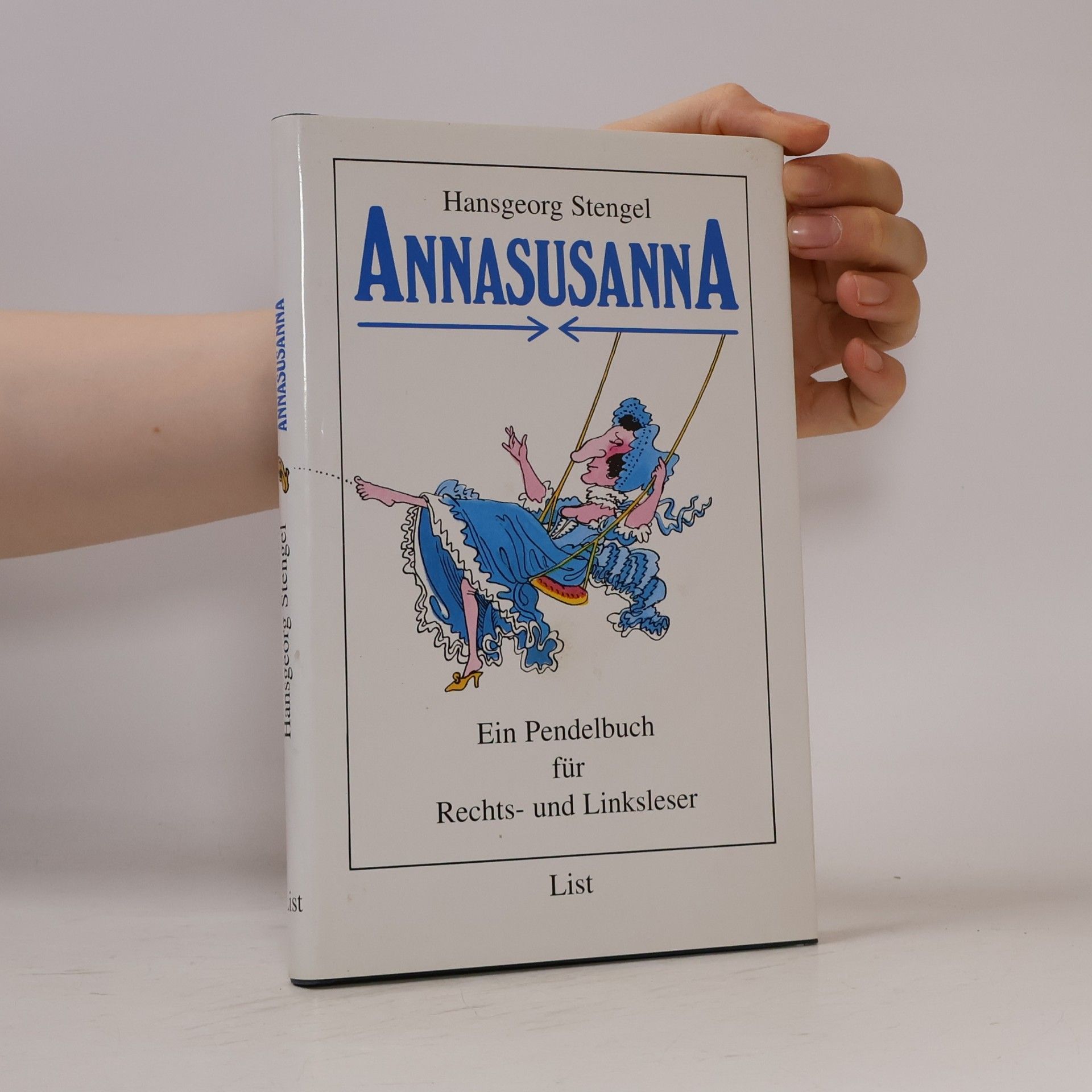 Annasusanna