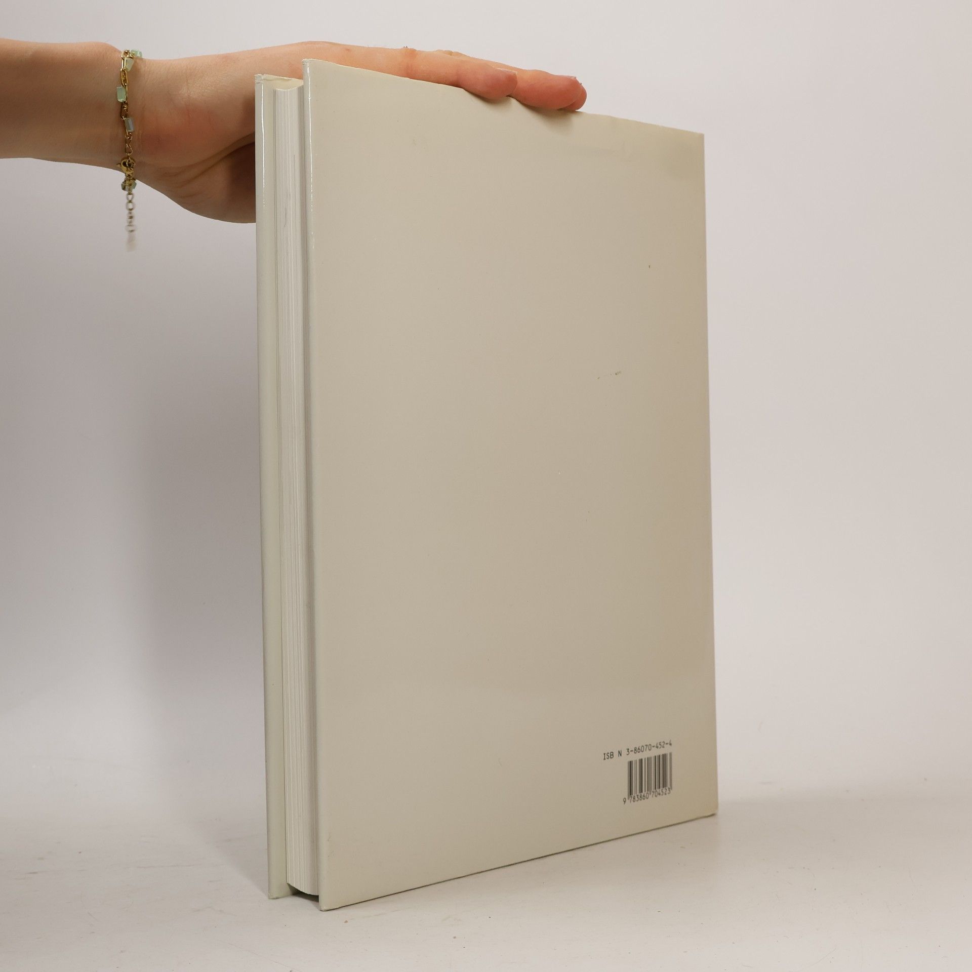 Collectif d'auteurs Lexikon der Kunst 4. Dego-Gai