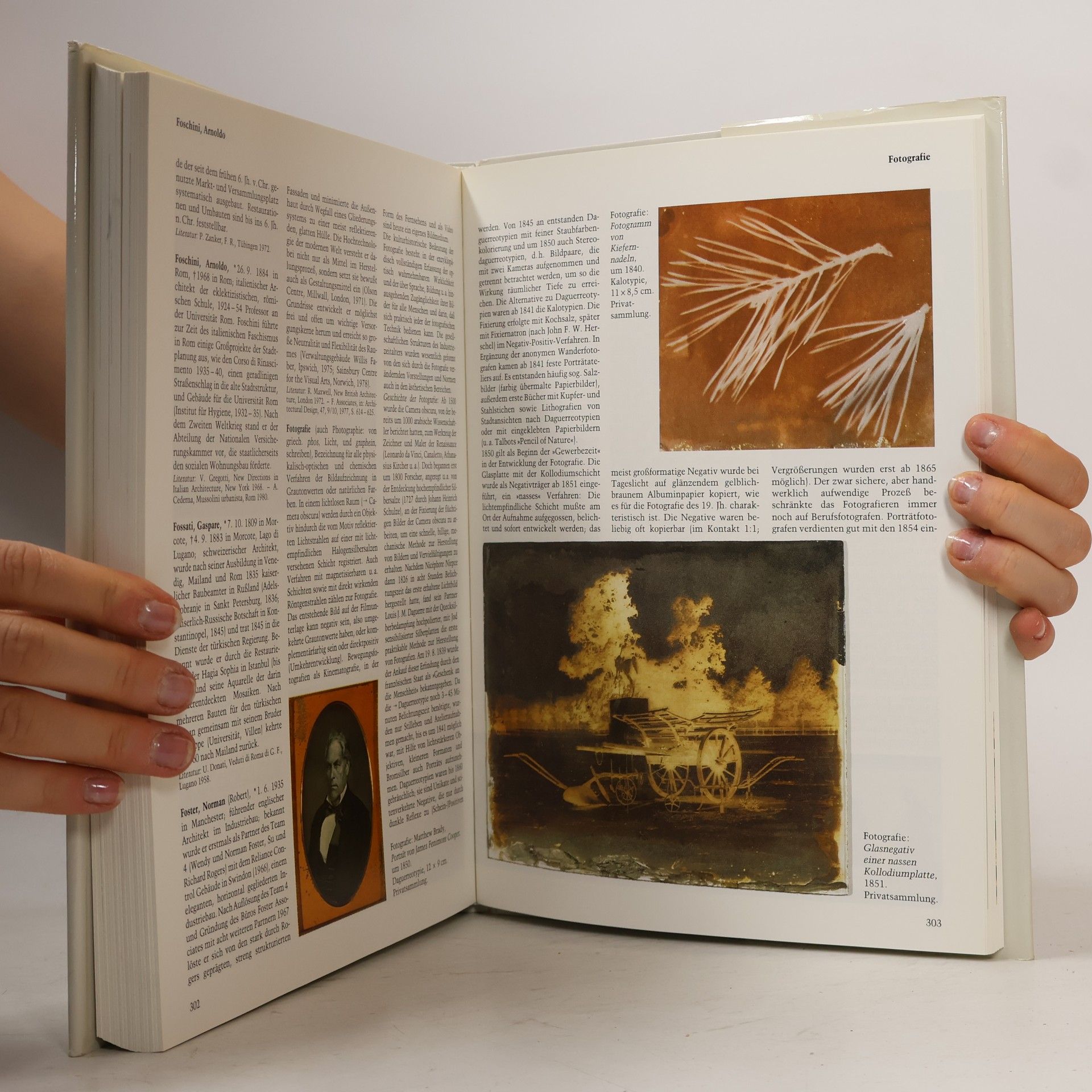 Collectif d'auteurs Lexikon der Kunst 4. Dego-Gai