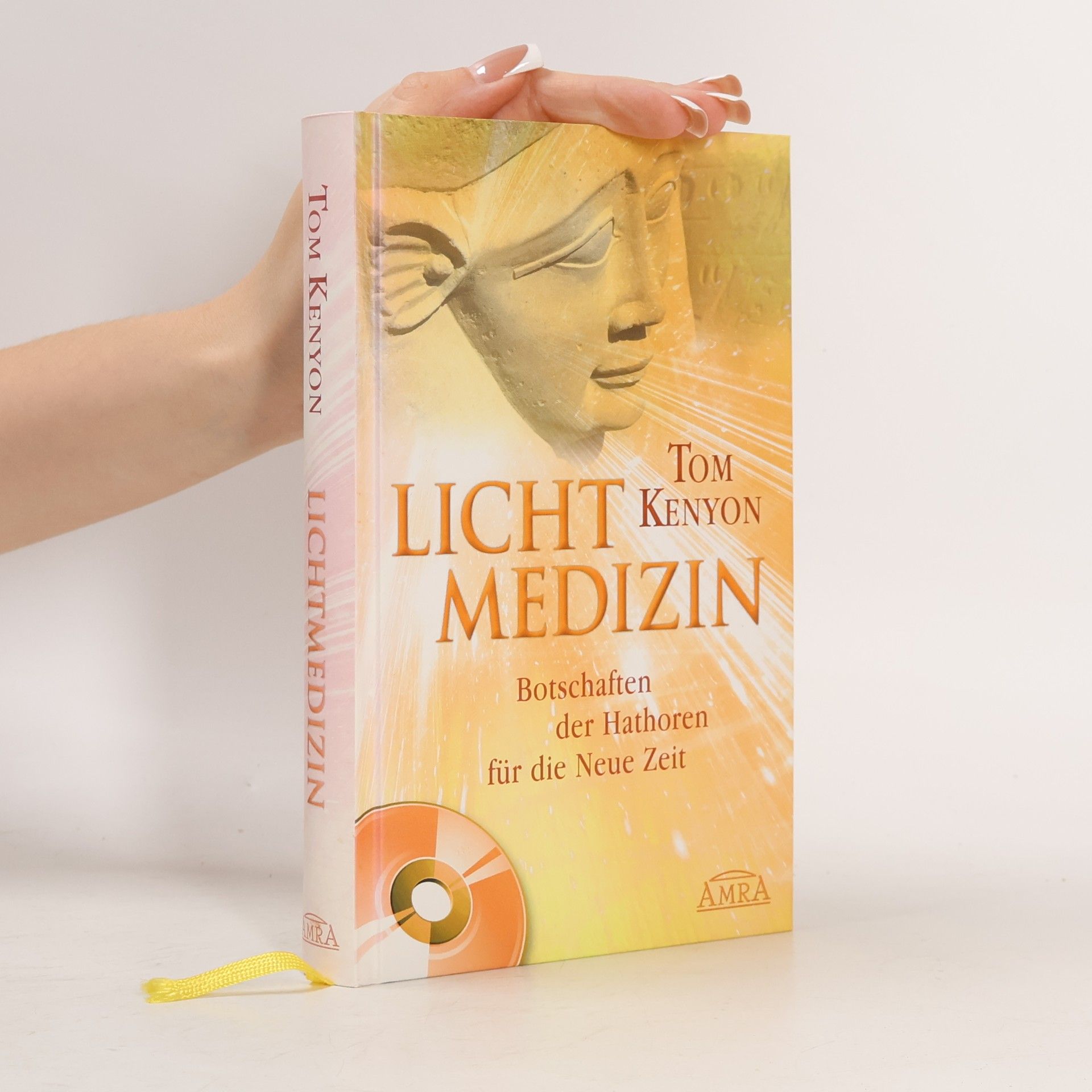 Autorenkollektiv Lichtmedizin