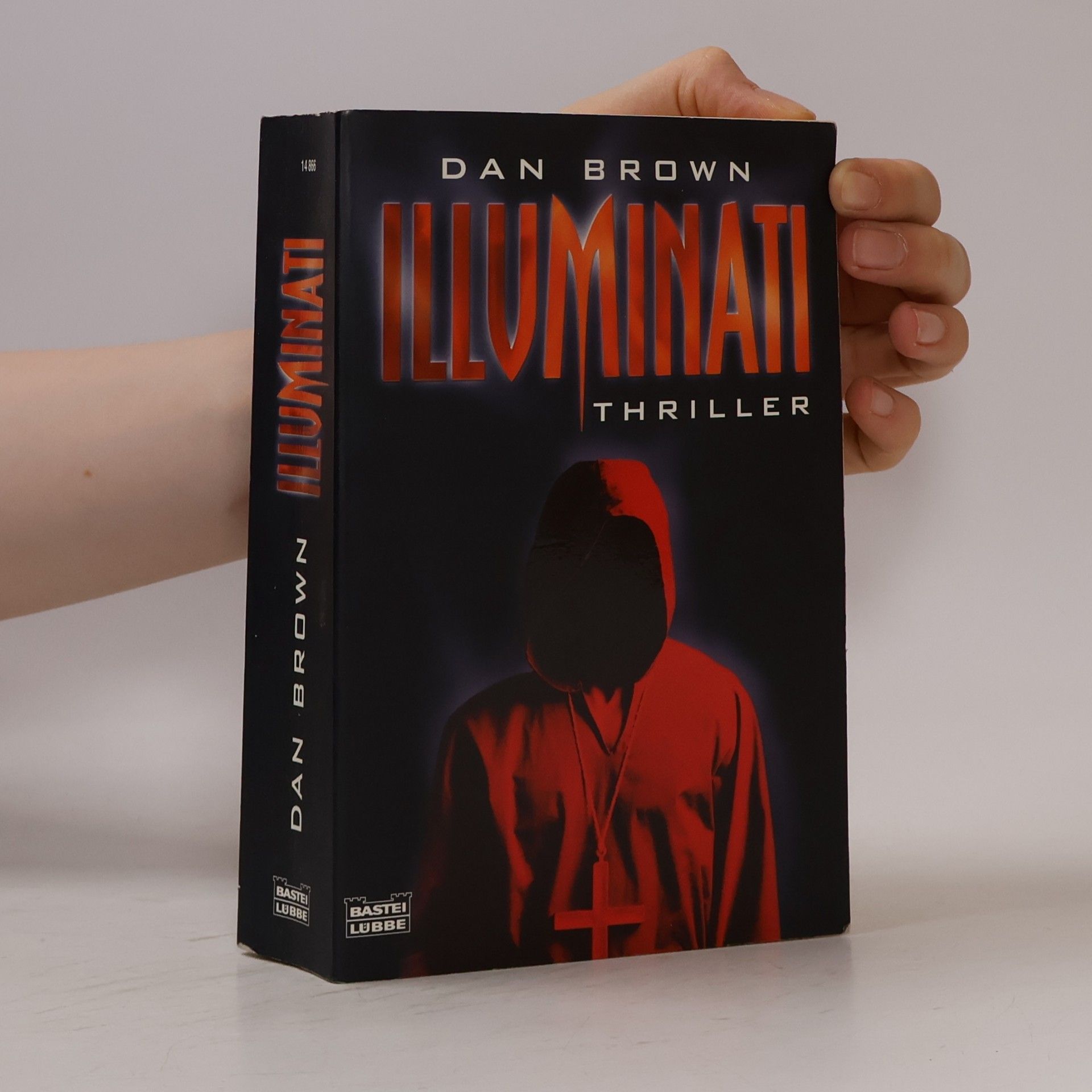 Illuminati