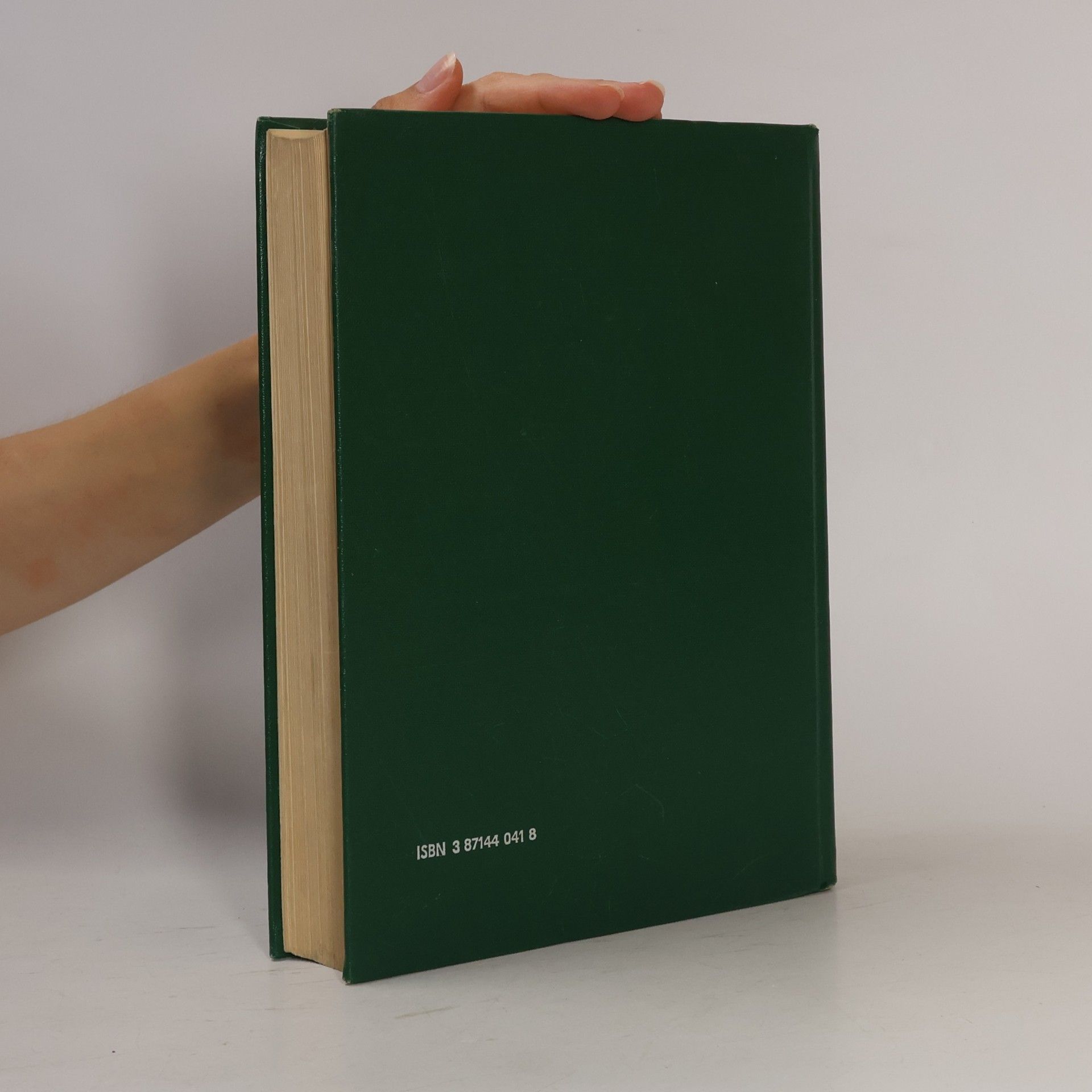 Wilhelm Leupold Analytische Geometrie, Vektorrechnung und Infinitesimalrechnung