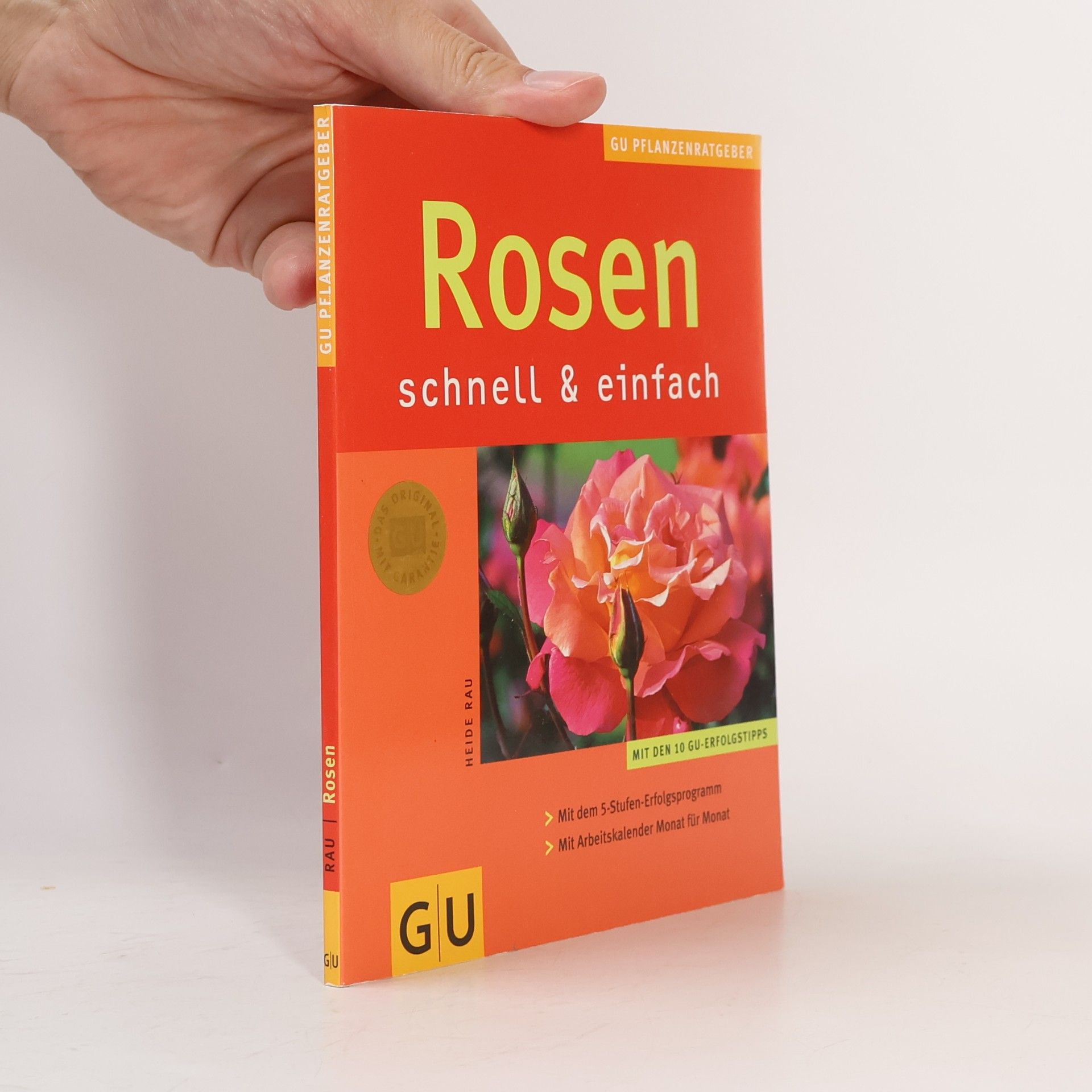 Rosen