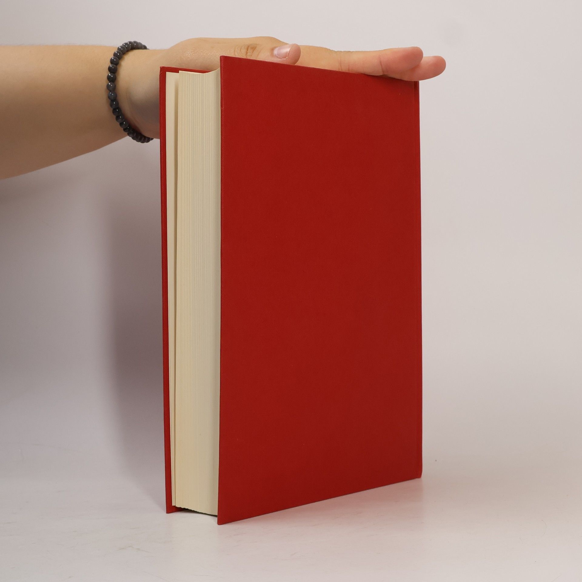 Friedrich Ludwig Rhode Handbuch der Handelskorrespondenz