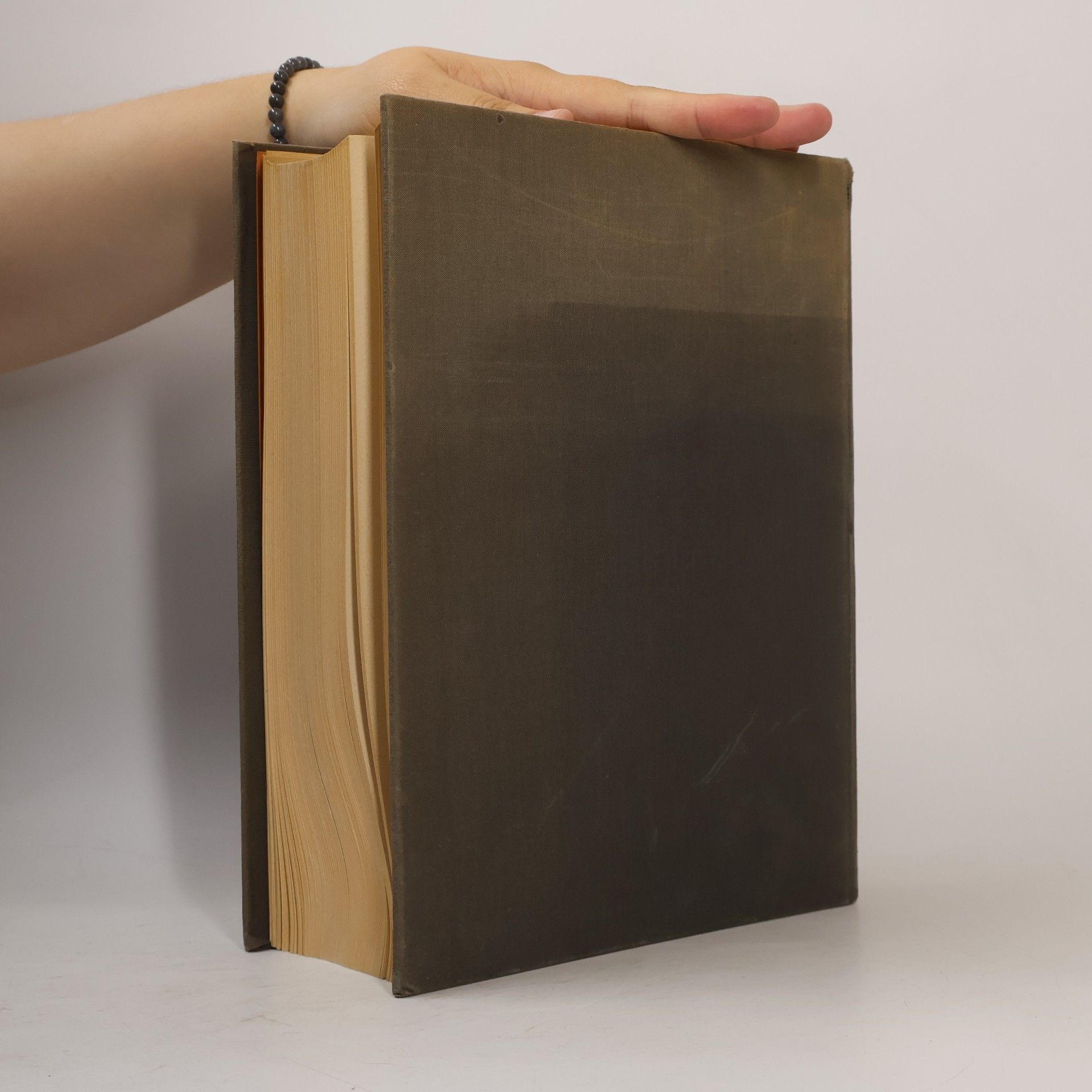 Collectif d'auteurs Oevres poétiques completes