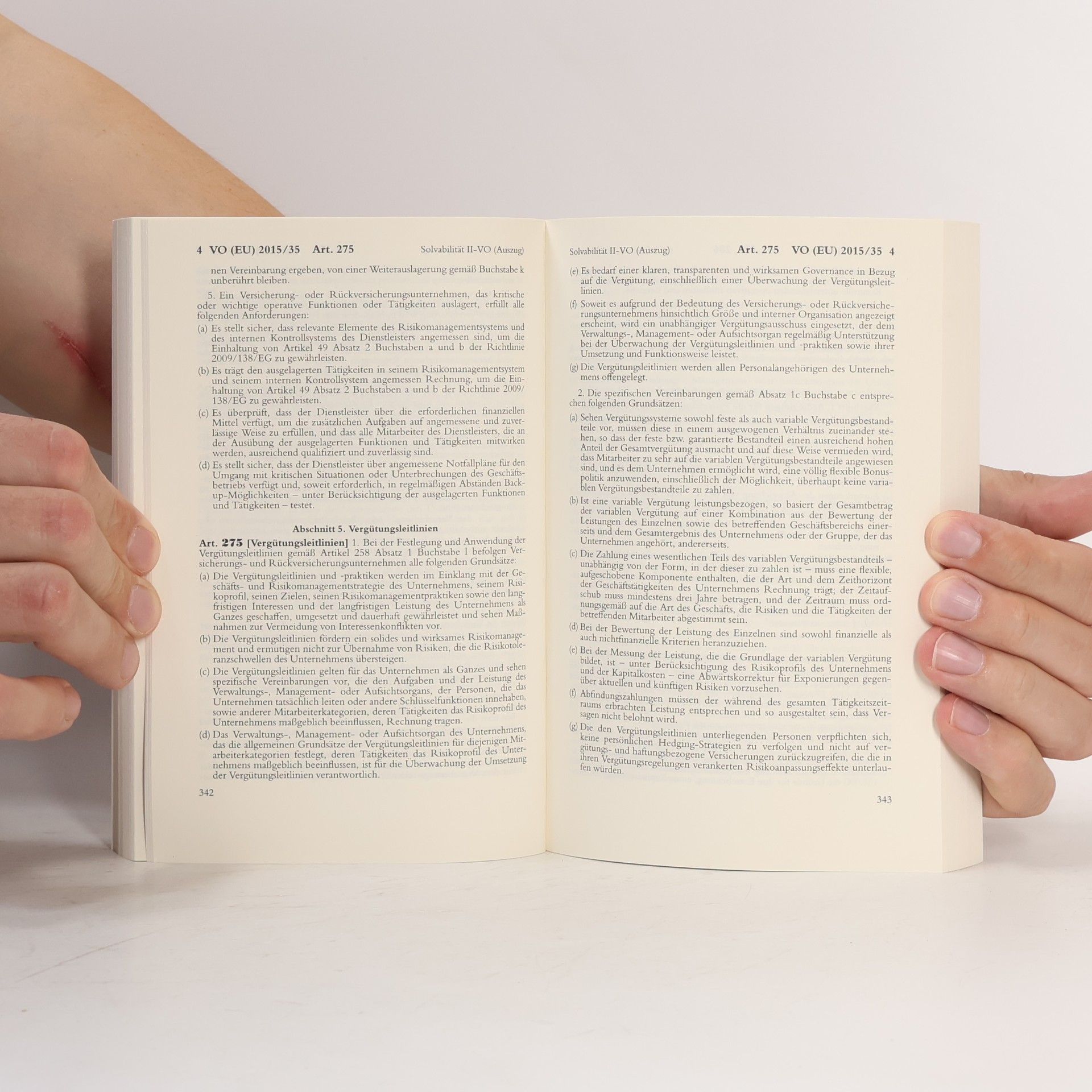 Beck-Texte im dtv: Privatversicherungsrecht