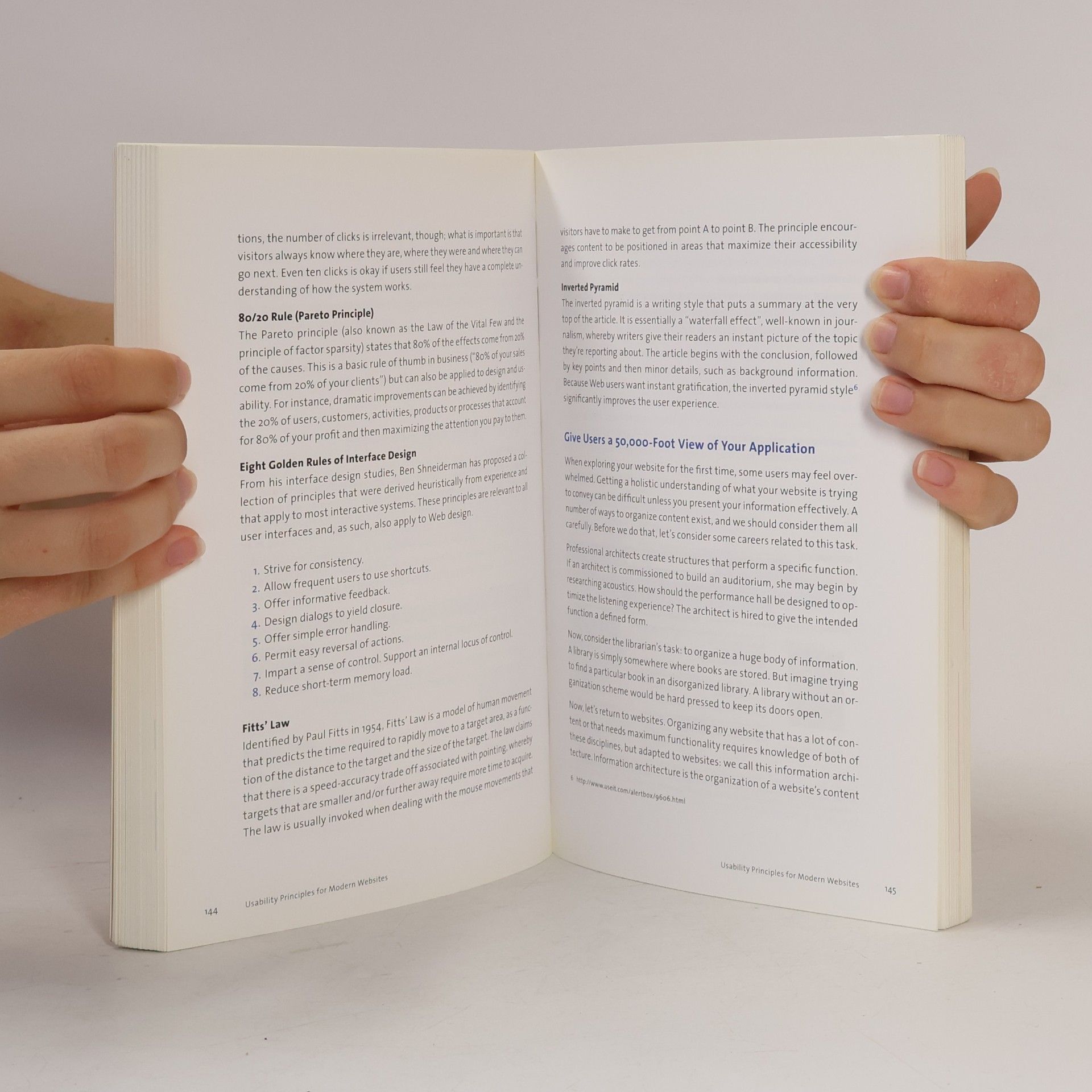 Kolektiv autorů The Smashing Book