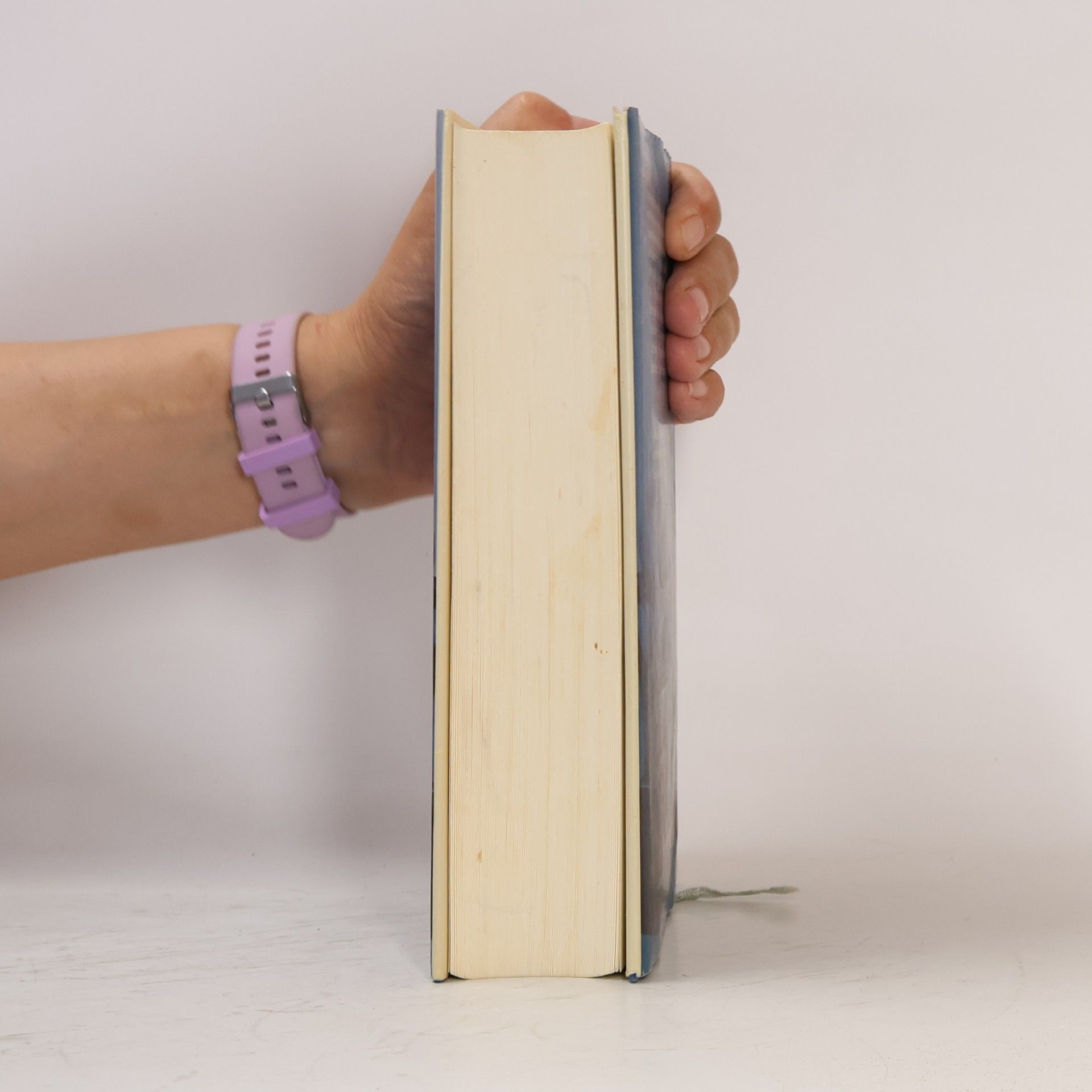 Jeffrey Eugenides Middlesex