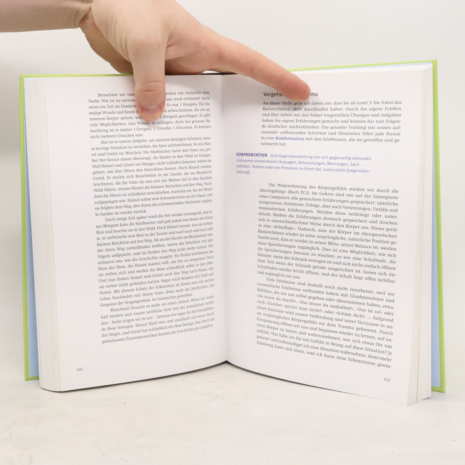 Anton Stucki Besser hören – leichter leben. Das Vertrauen in die Selbstheilungskraft von Körper, Geist und Seele stärken. Der Vertiefungsband zum Erfolgstitel. Mit praktischen Übungen
