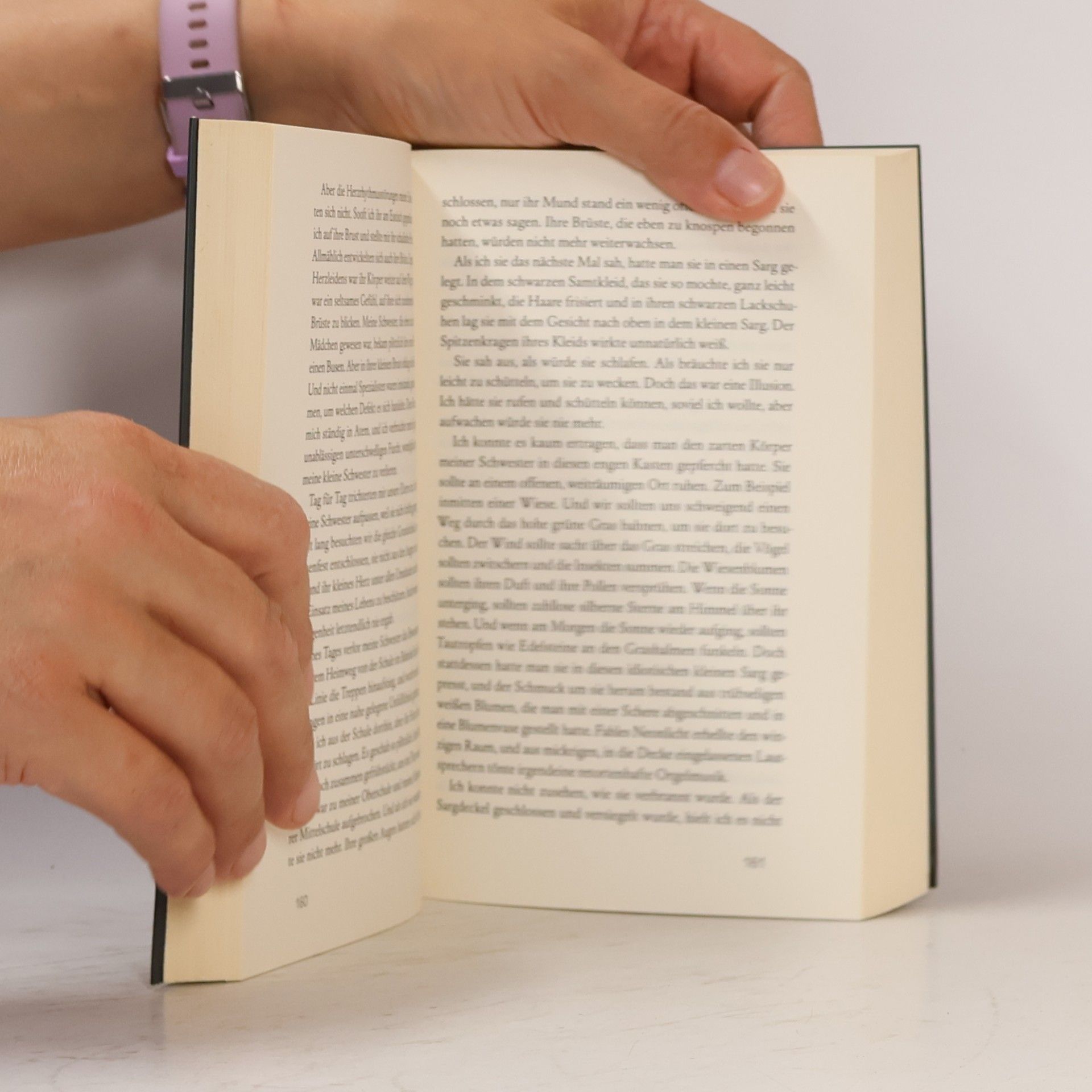 Haruki Murakami Die Ermordung des Commendatore