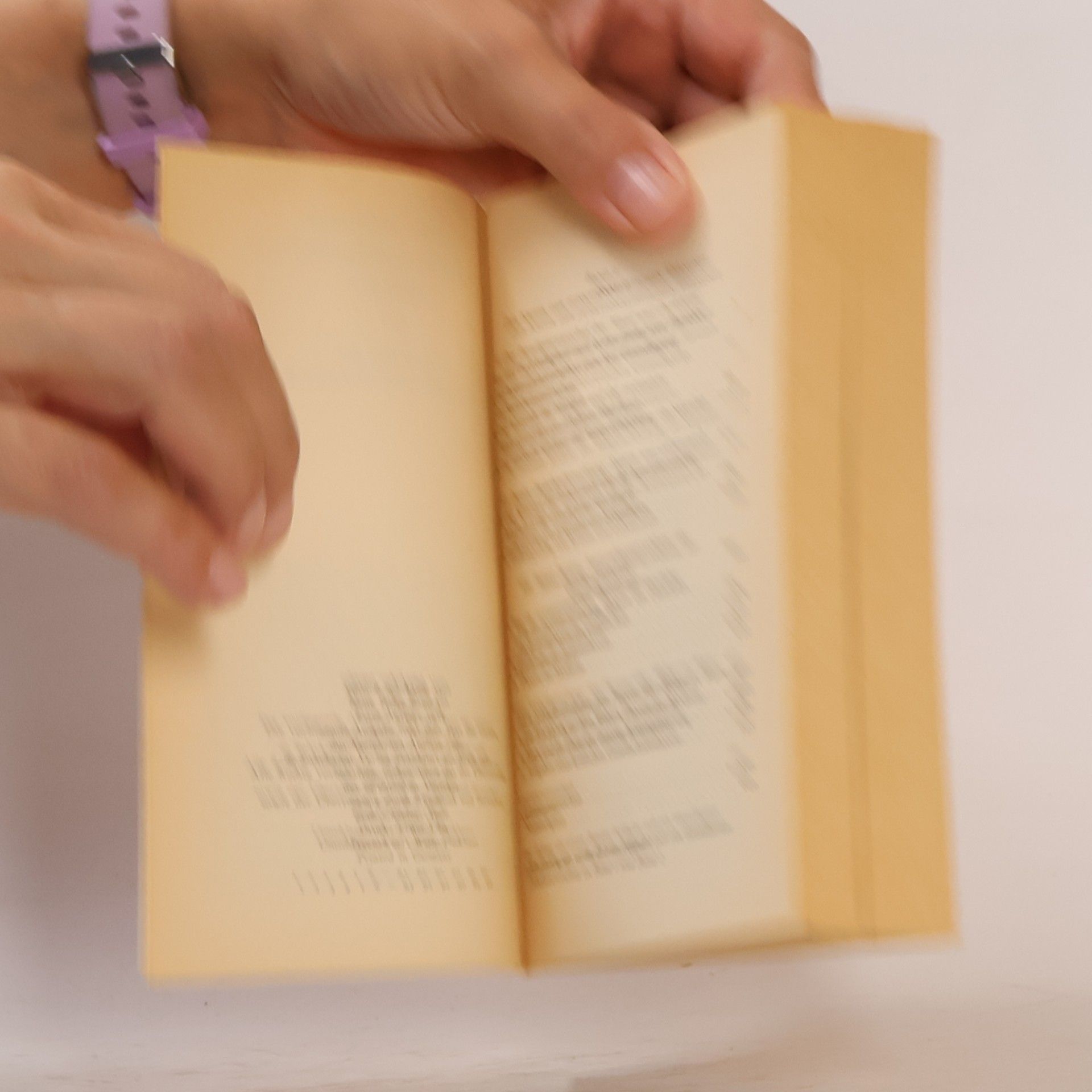 Jürgen Habermas Theorie des kommunikativen Handelns Theorie des kommunikativen Handelns. Band 2