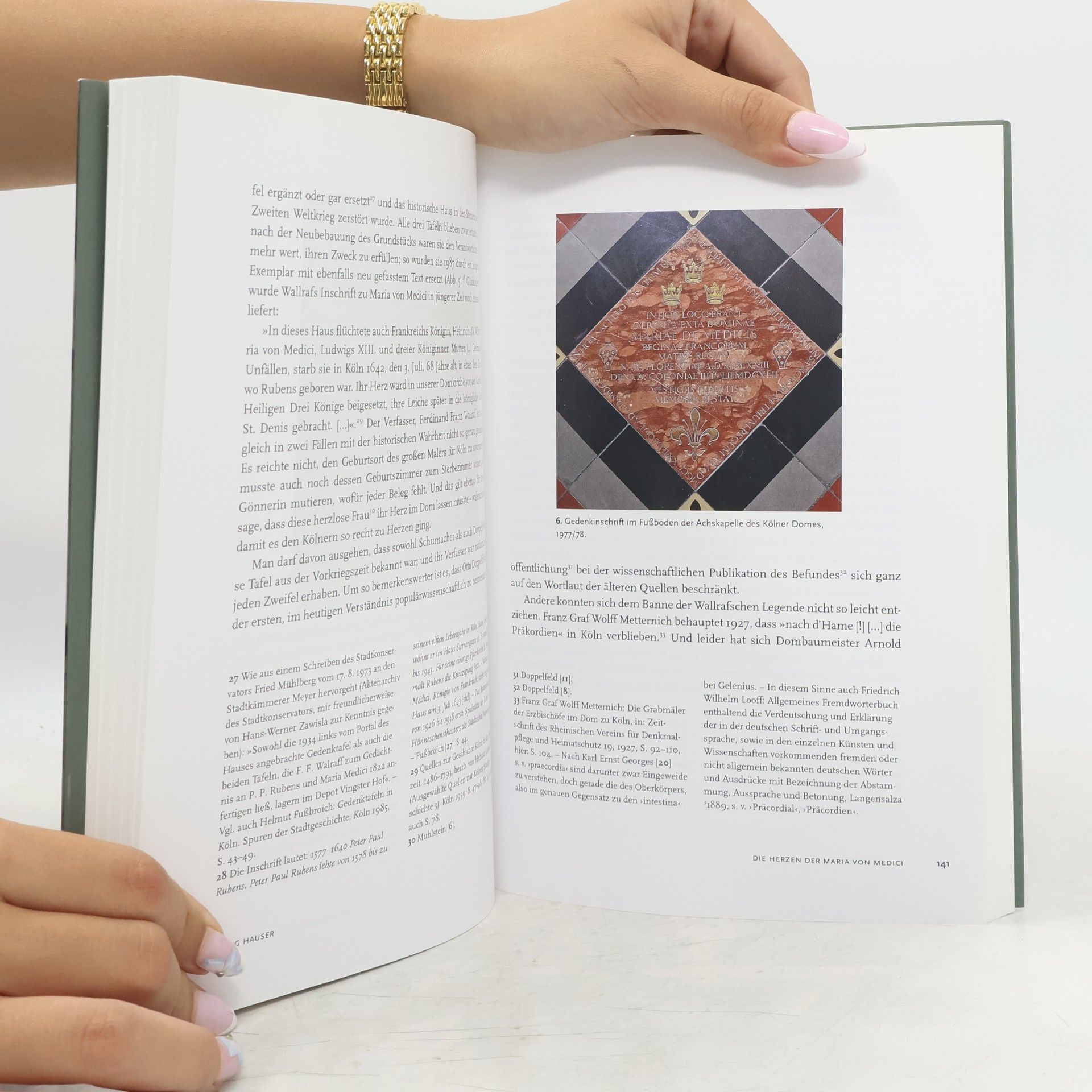 Autorenkollektiv Kölner Domblatt 2009: Jahrbuch des Zentral-Dombau-Vereins
