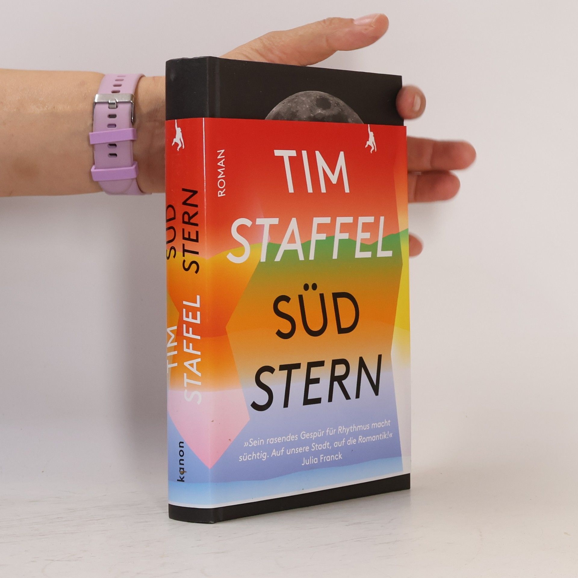 Südstern