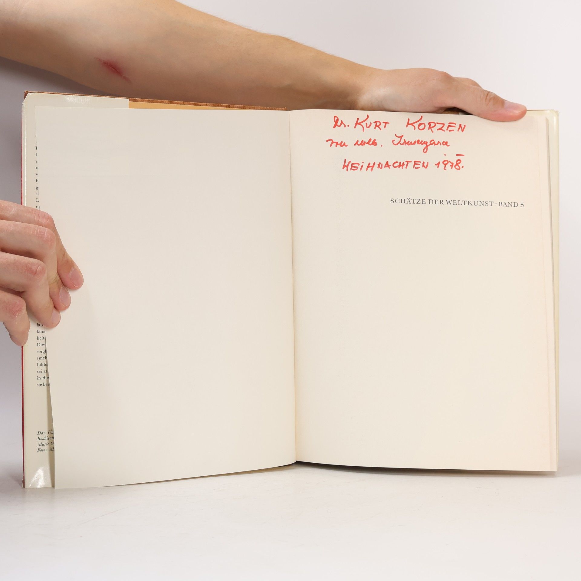 Autorenkollektiv Schätze der Weltkunst. Der Ferne Osten