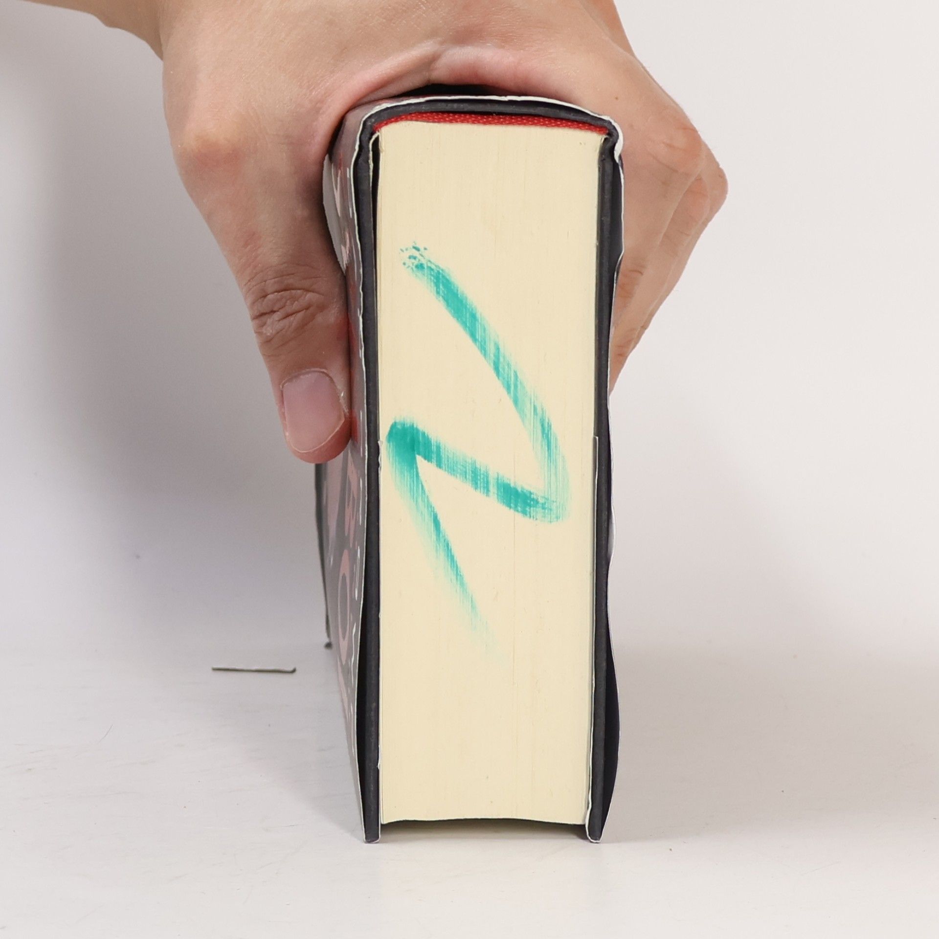 Dan Brown Das verlorene Symbol
