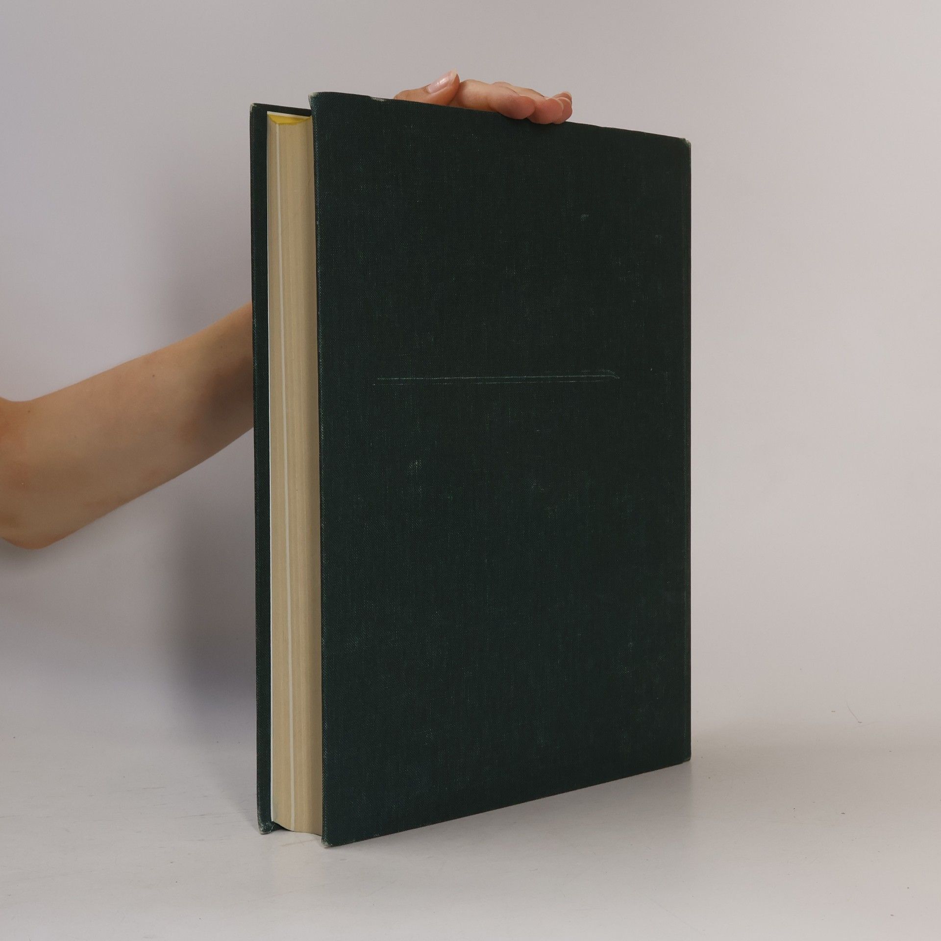 Various authors Sbírka zákonů ČR 2001 V.