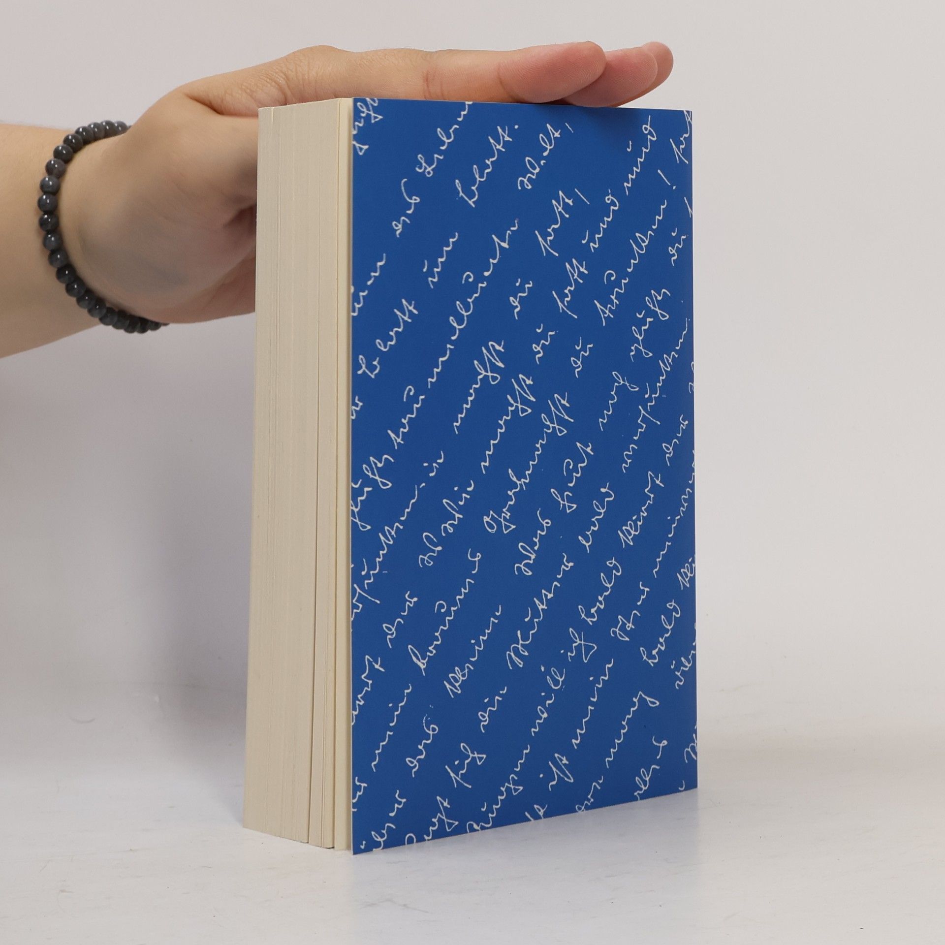 Hermann Hesse Ausgewählte Werke