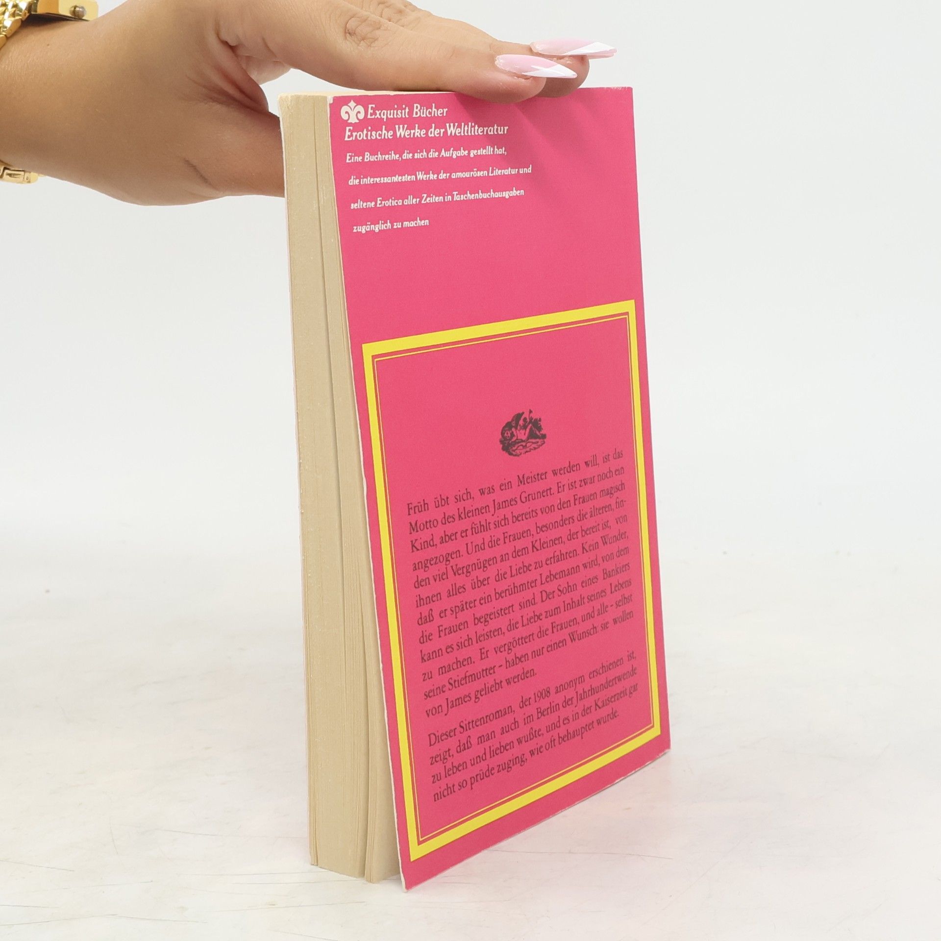 Collectif d'auteurs Liebe in Berlin