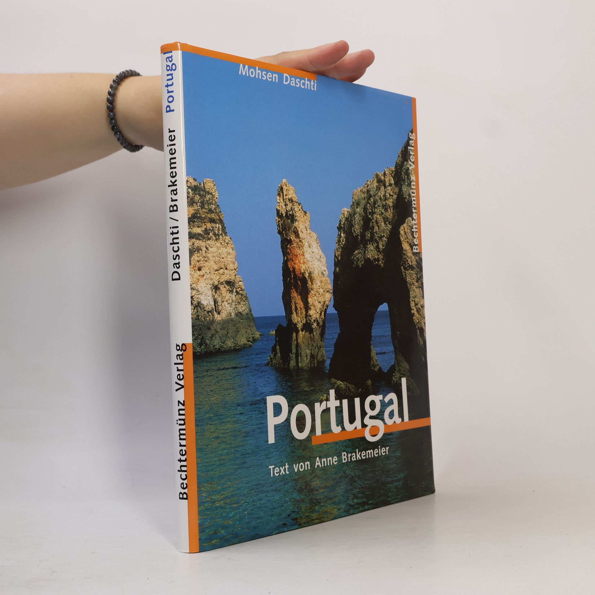 Portugal