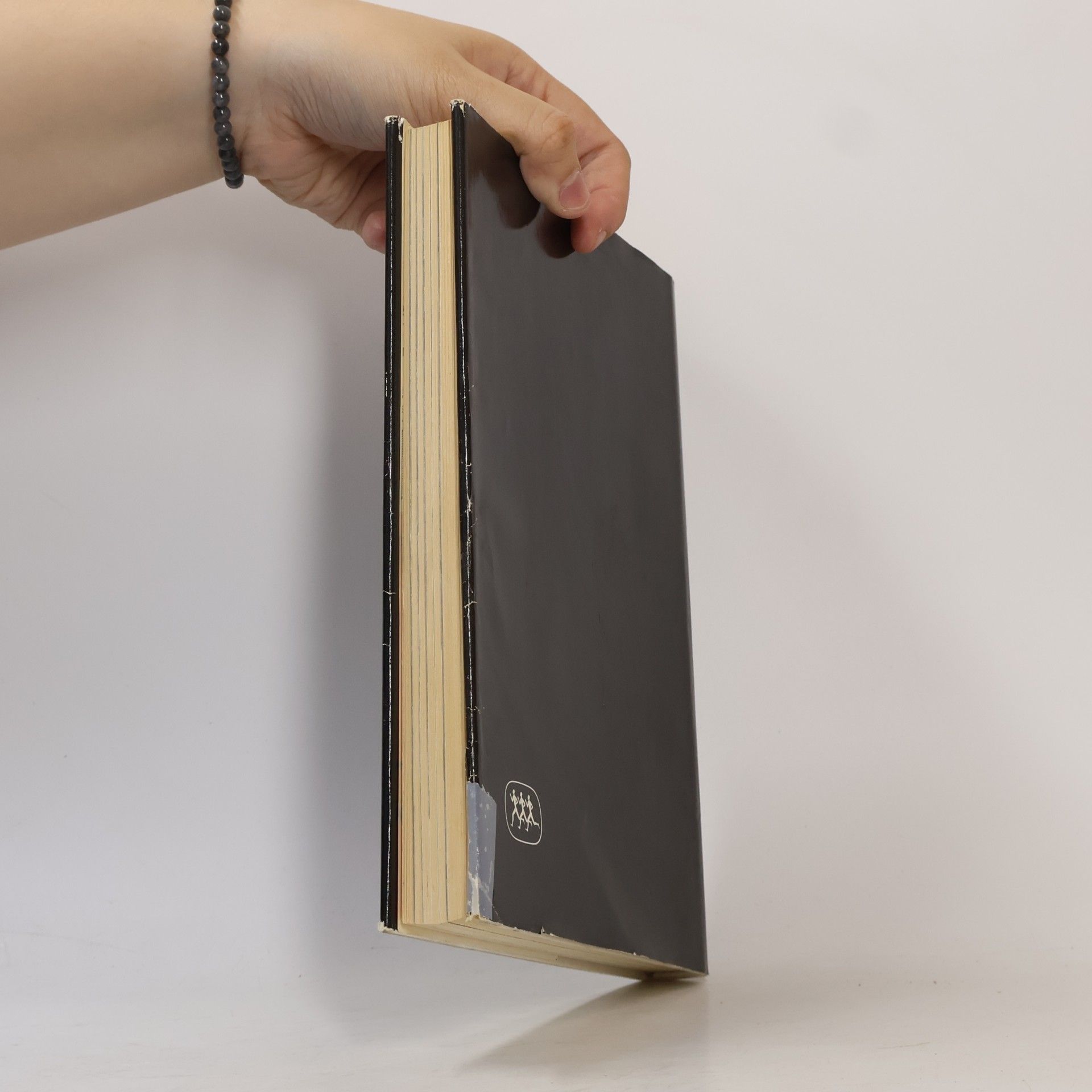 Various authors Chomolungma und ihre Kinder