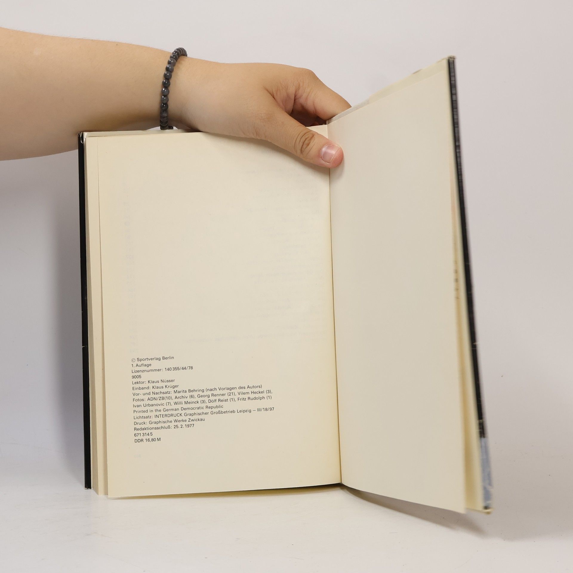 Various authors Chomolungma und ihre Kinder