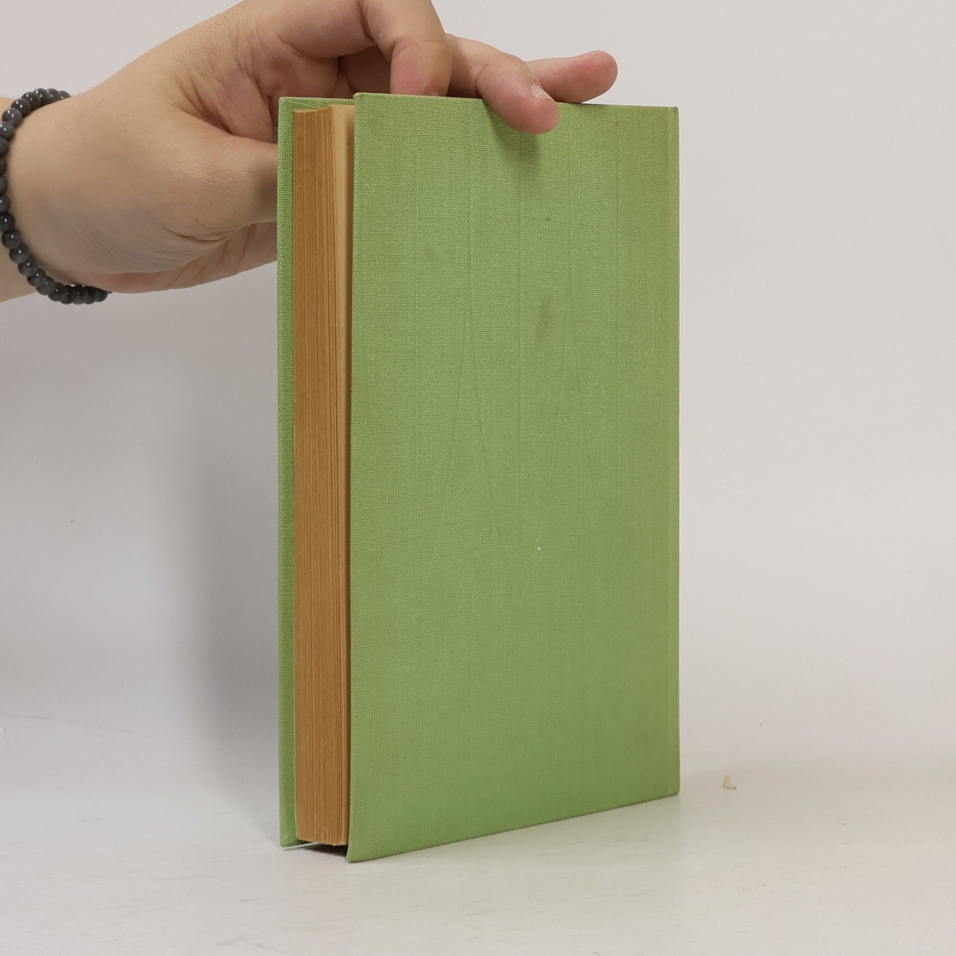 Rudyard Kipling Das Dschungelbuch