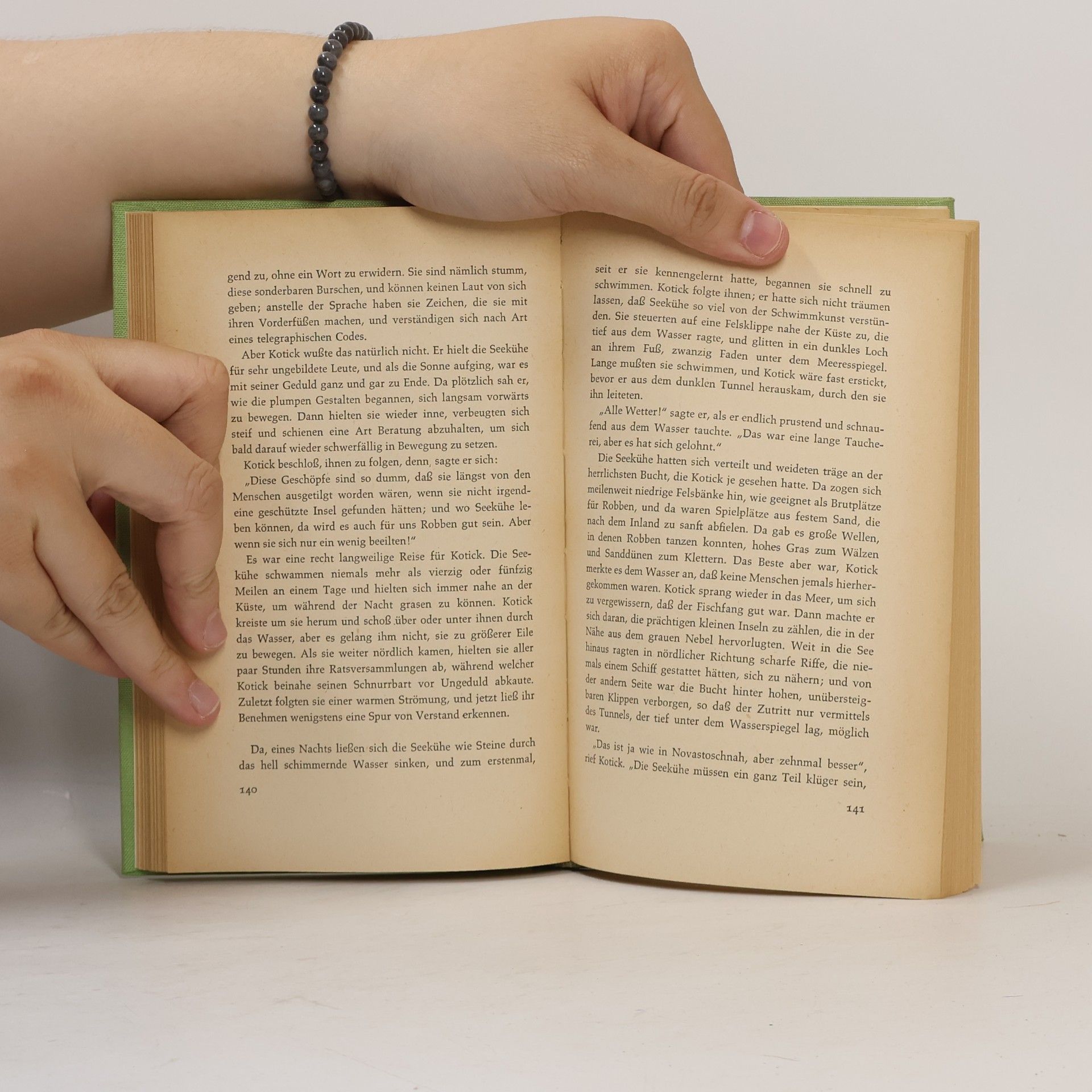 Rudyard Kipling Das Dschungelbuch