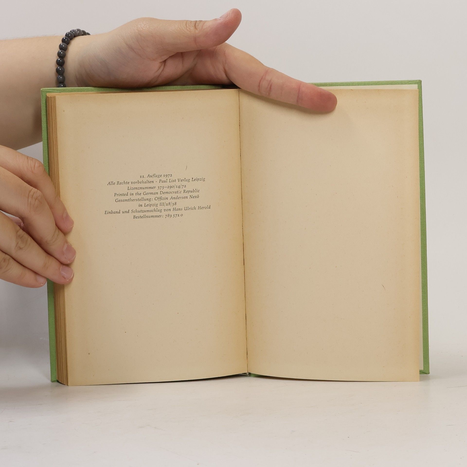 Rudyard Kipling Das Dschungelbuch