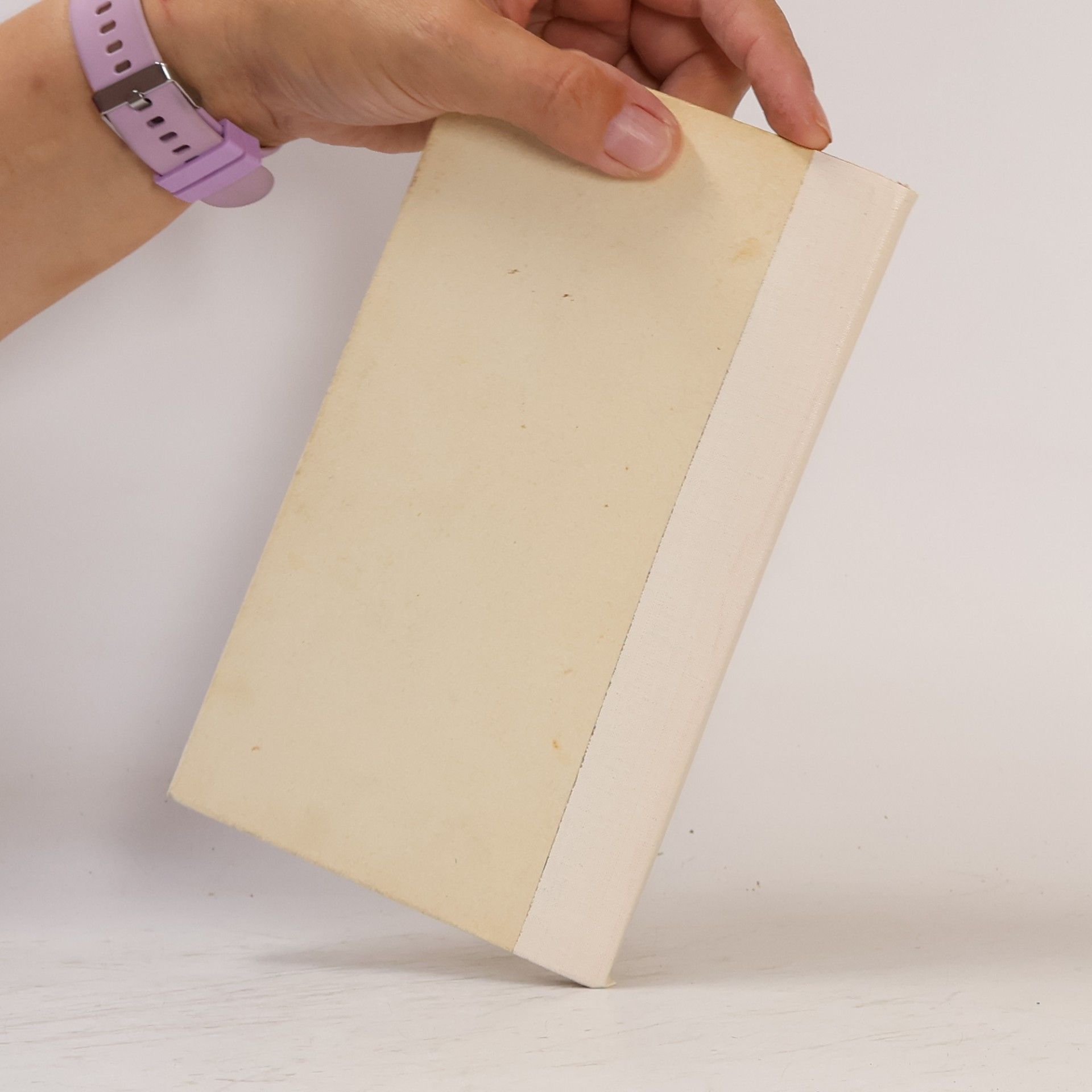 Autorenkollektiv Liederliches und Lyrisches