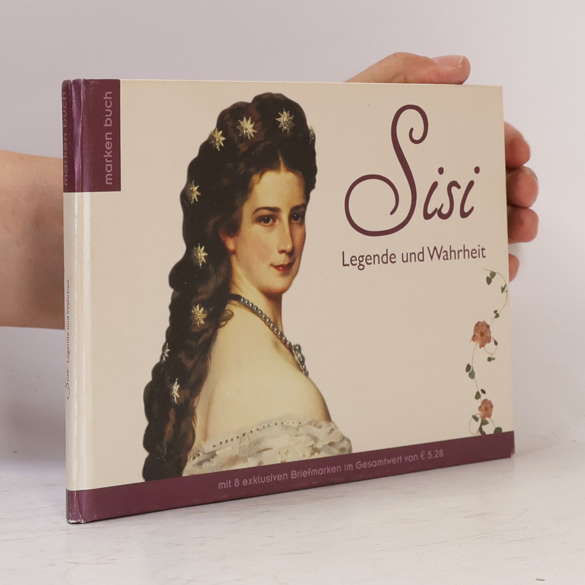 Autorenkollektiv Sisi