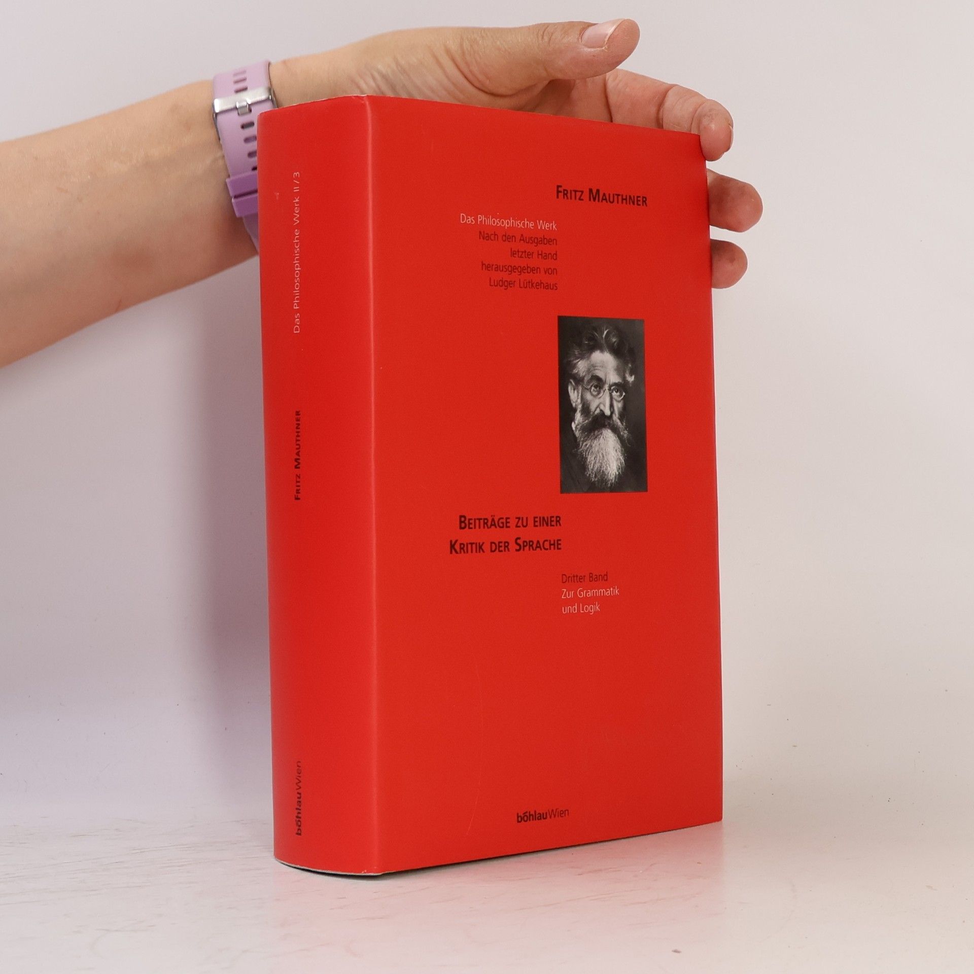 Literatur Als Therapie?