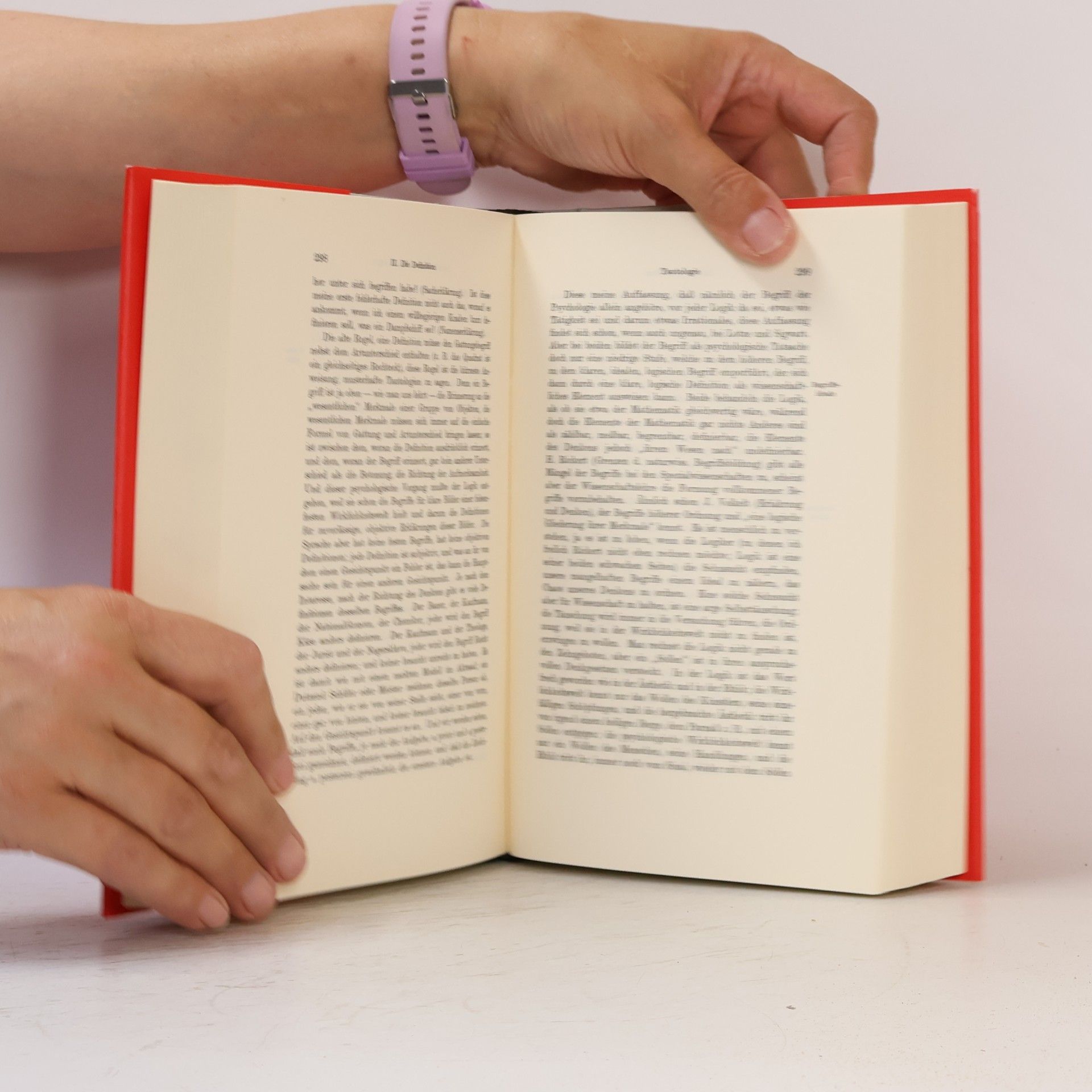 Adolf Muschg Literatur Als Therapie?