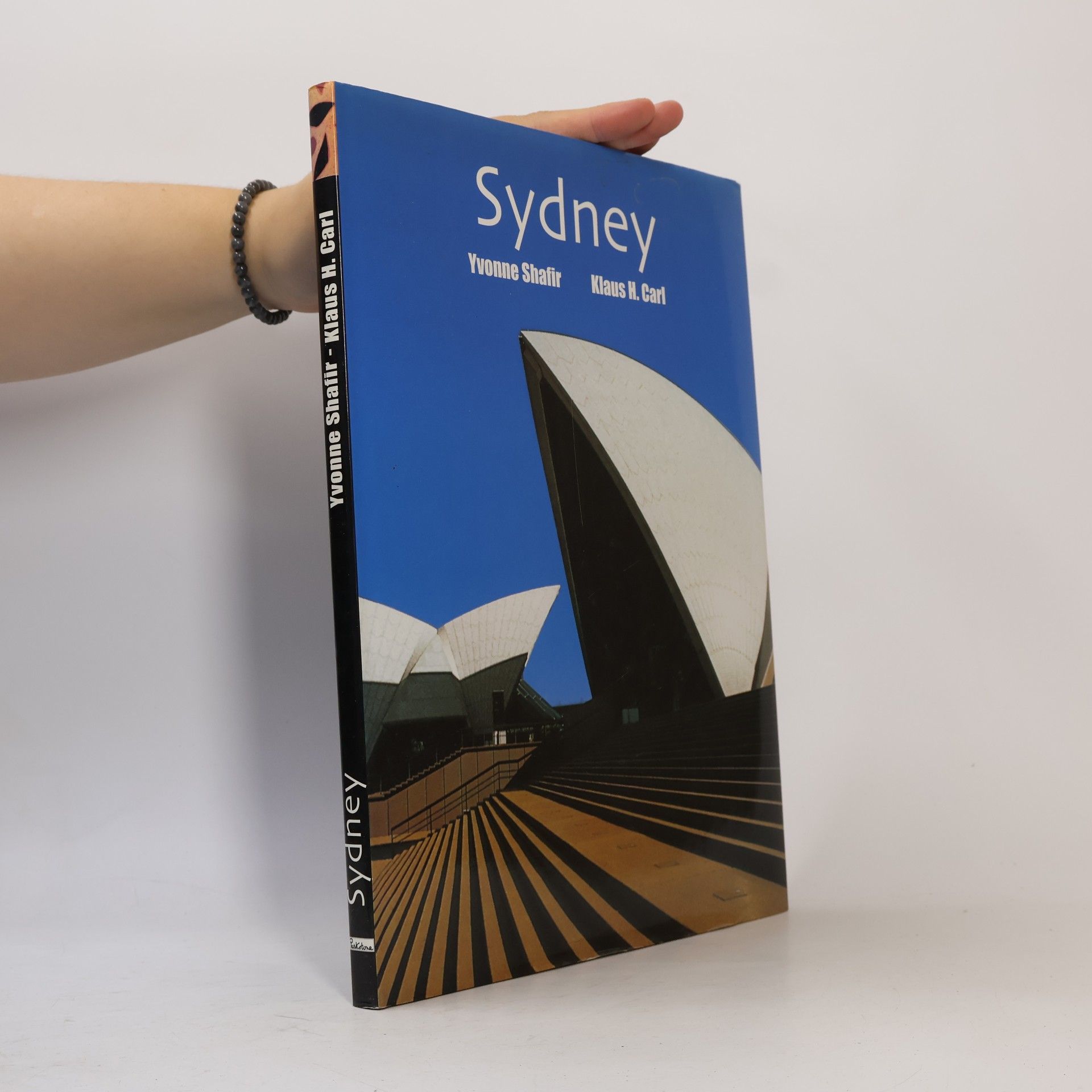 Sydney