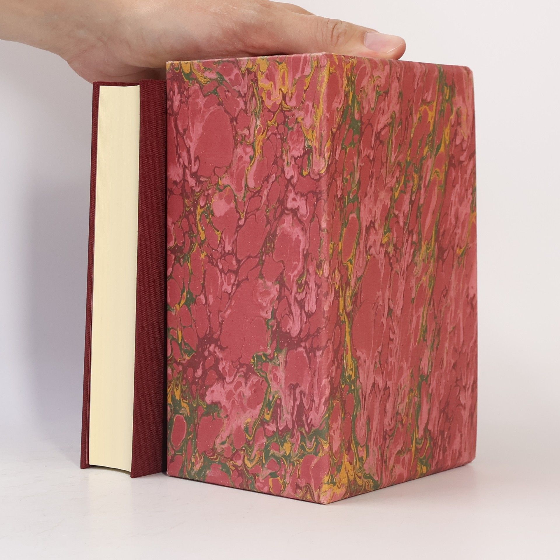 Michel de Montaigne Essais 1-3