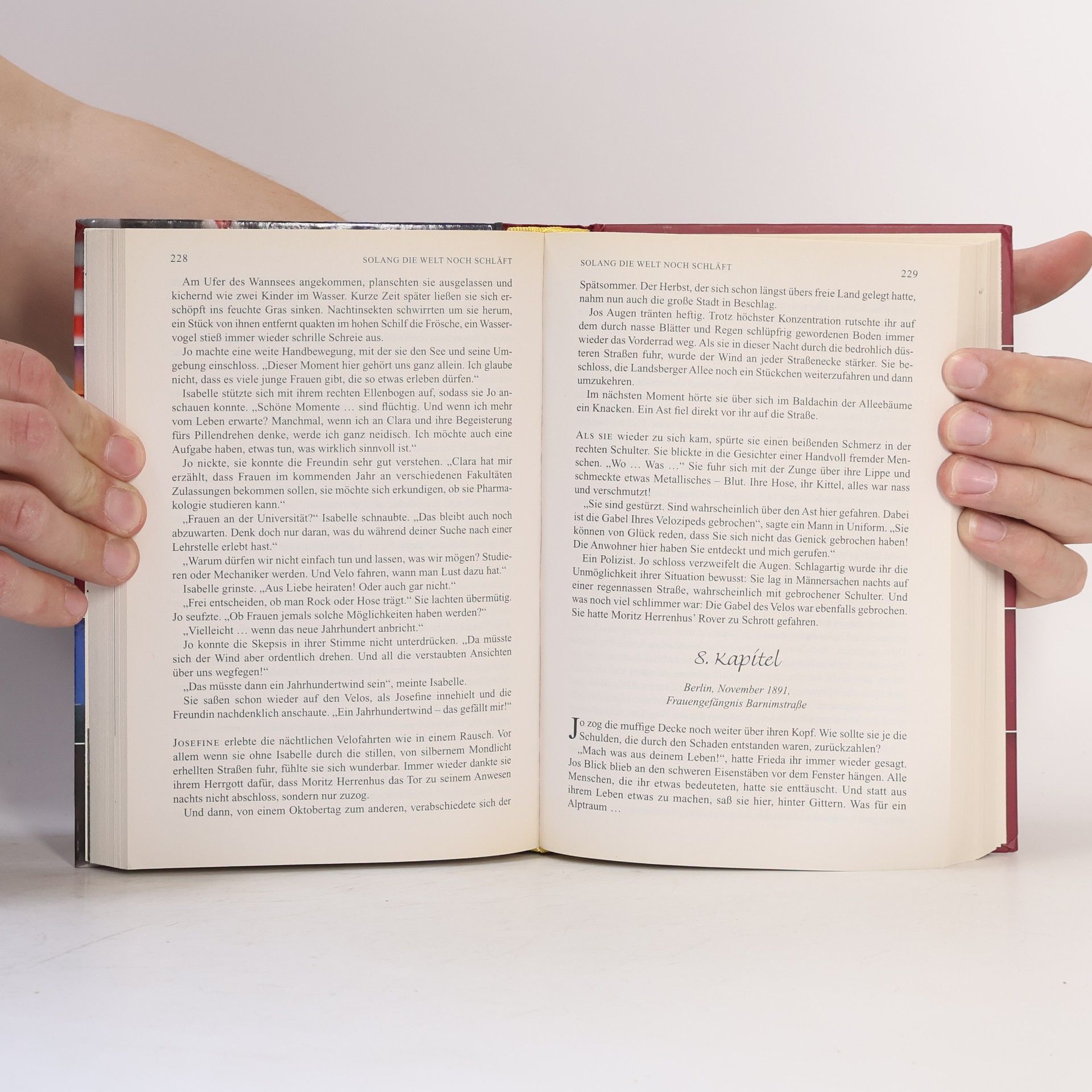 Dick Francis Readers Digest Auswahlbücher: Der Gewählte, Solange die Welt noch schläft, Kreuzfeuer, Cleo