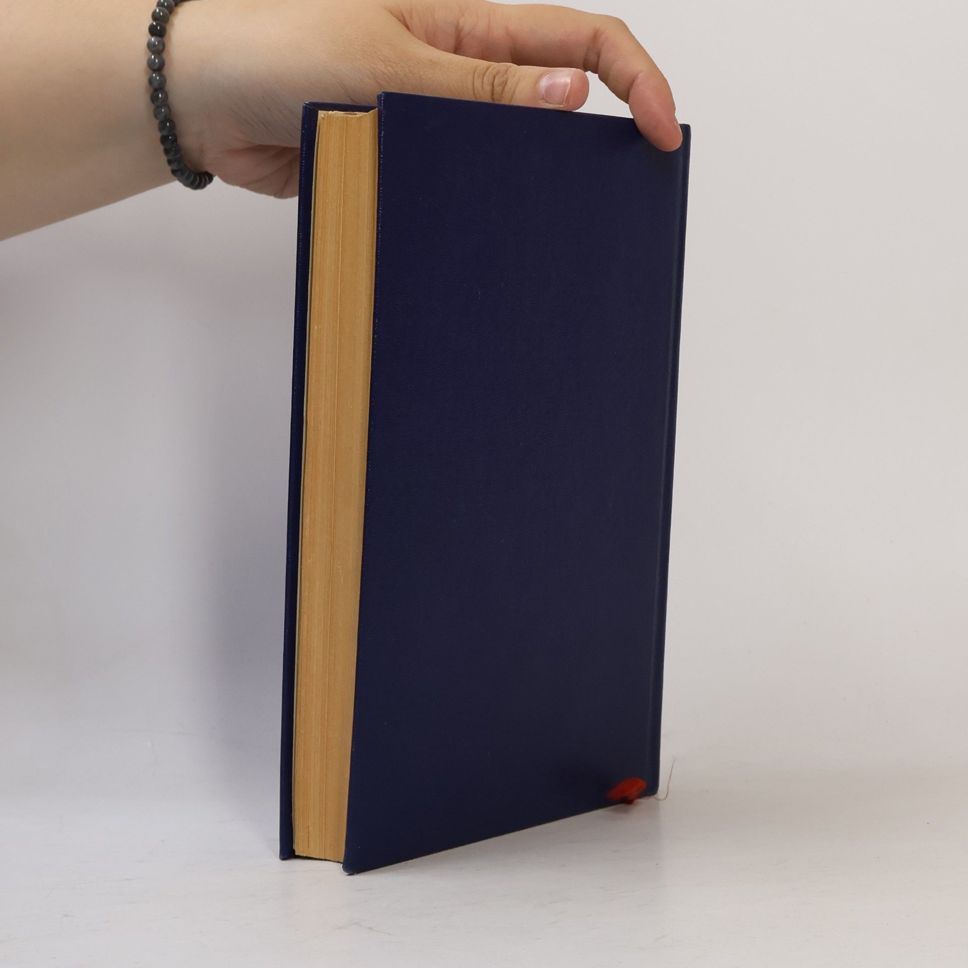 Friedrich Engels Ausgewählte Schriften II