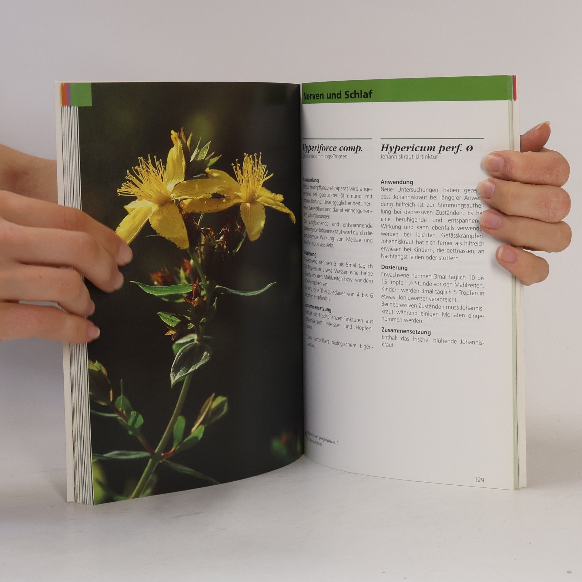 Autorenkollektiv A. Vogel's Gesundheits-Ratgeber
