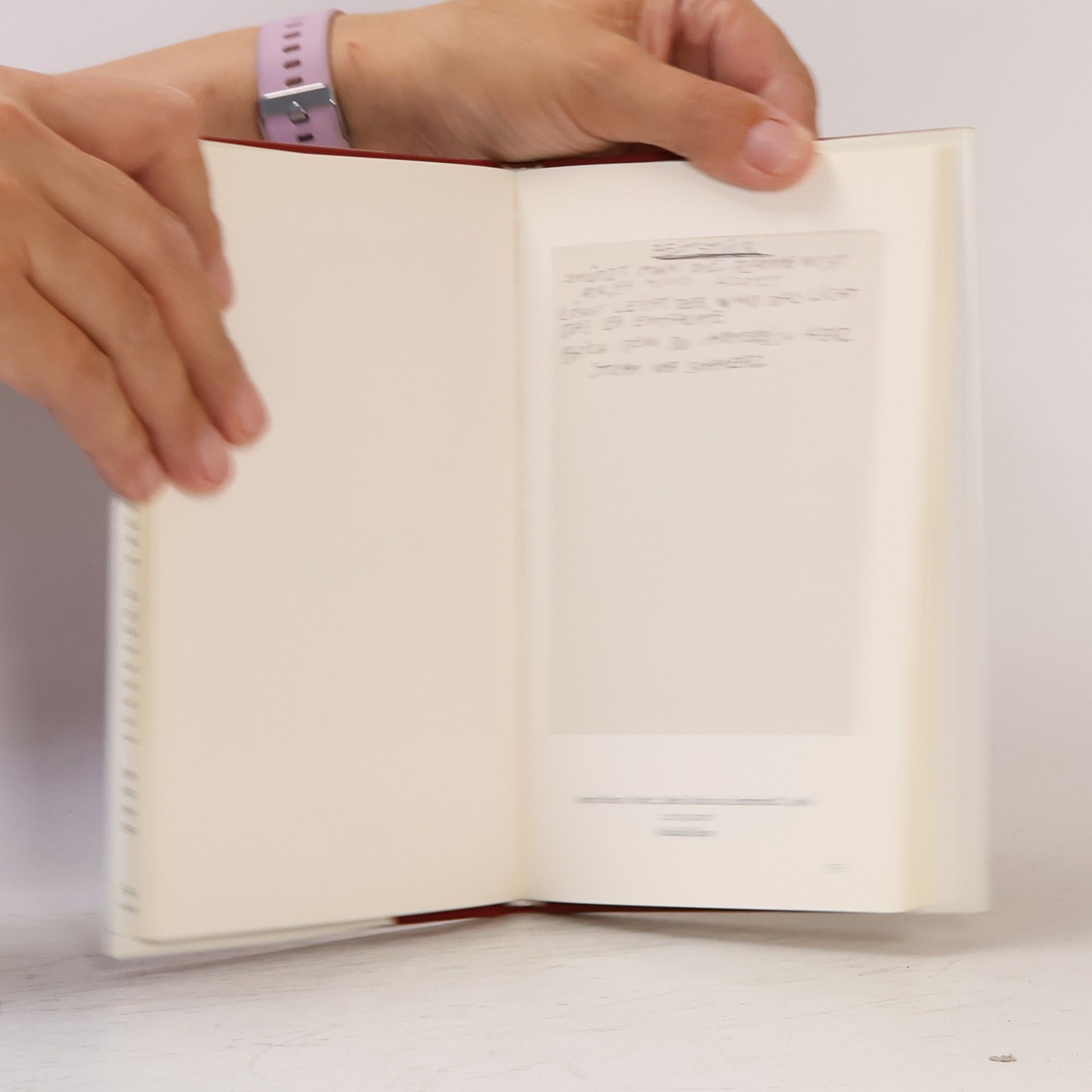 Joseph Beuys Mein Dank an Lehmbruck