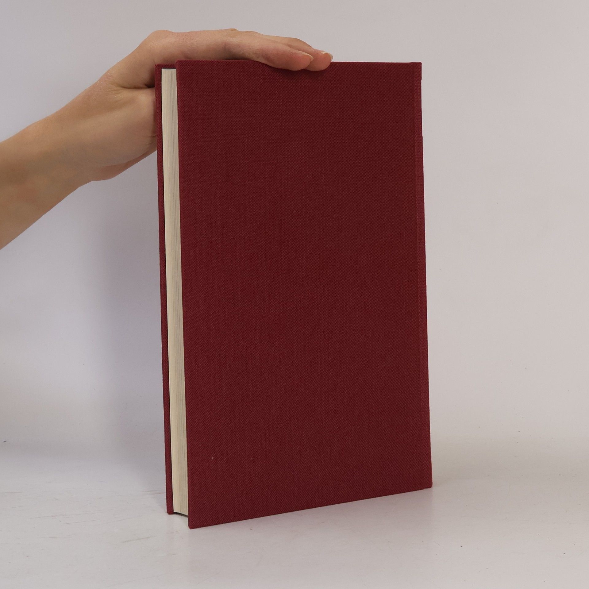 Theodor W. Adorno Schriften 2. Kierkegard