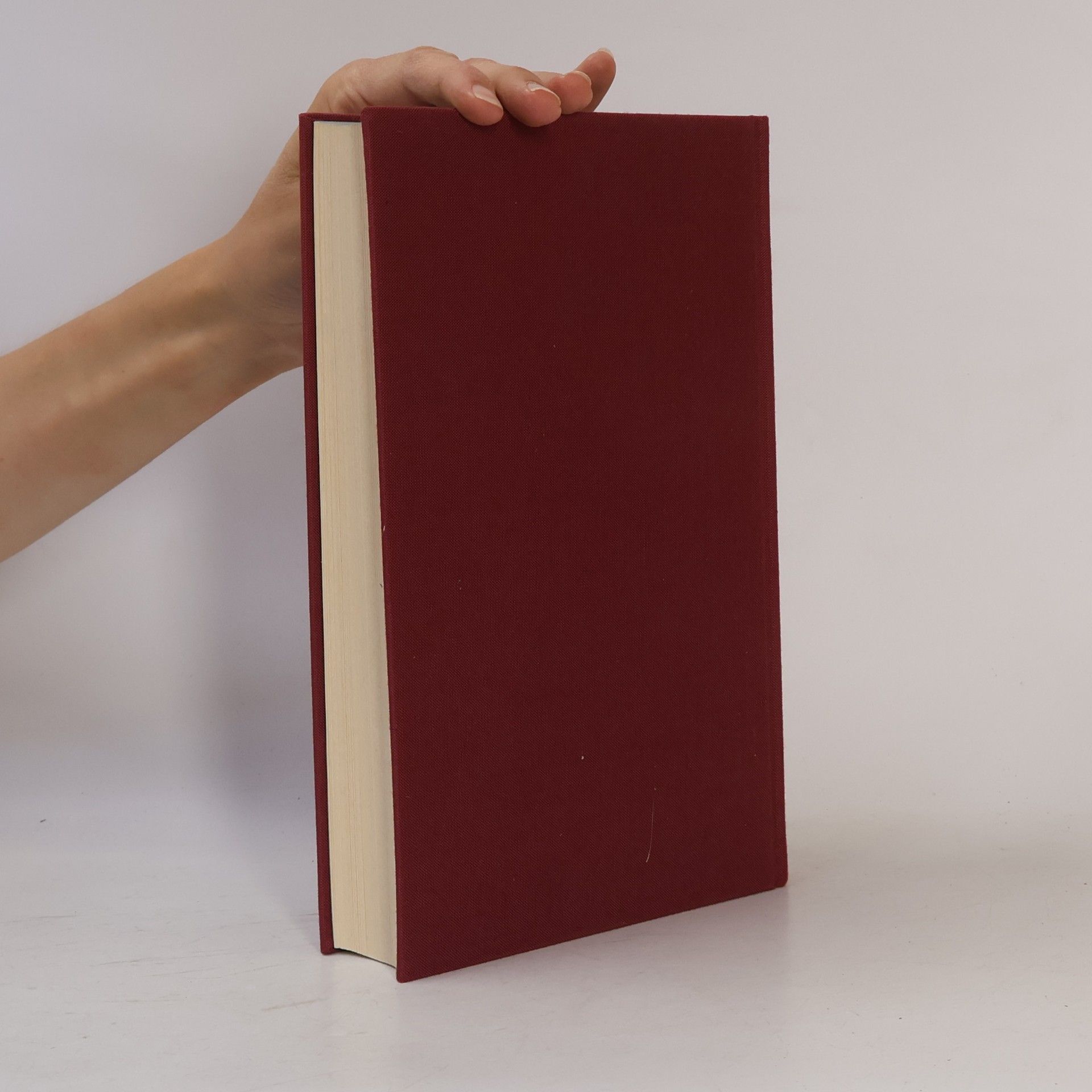 Theodor W. Adorno Schriften 4. Minima Moralia