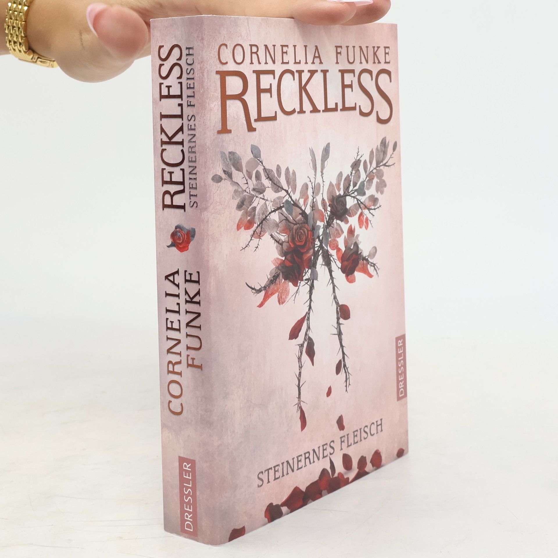 Reckless