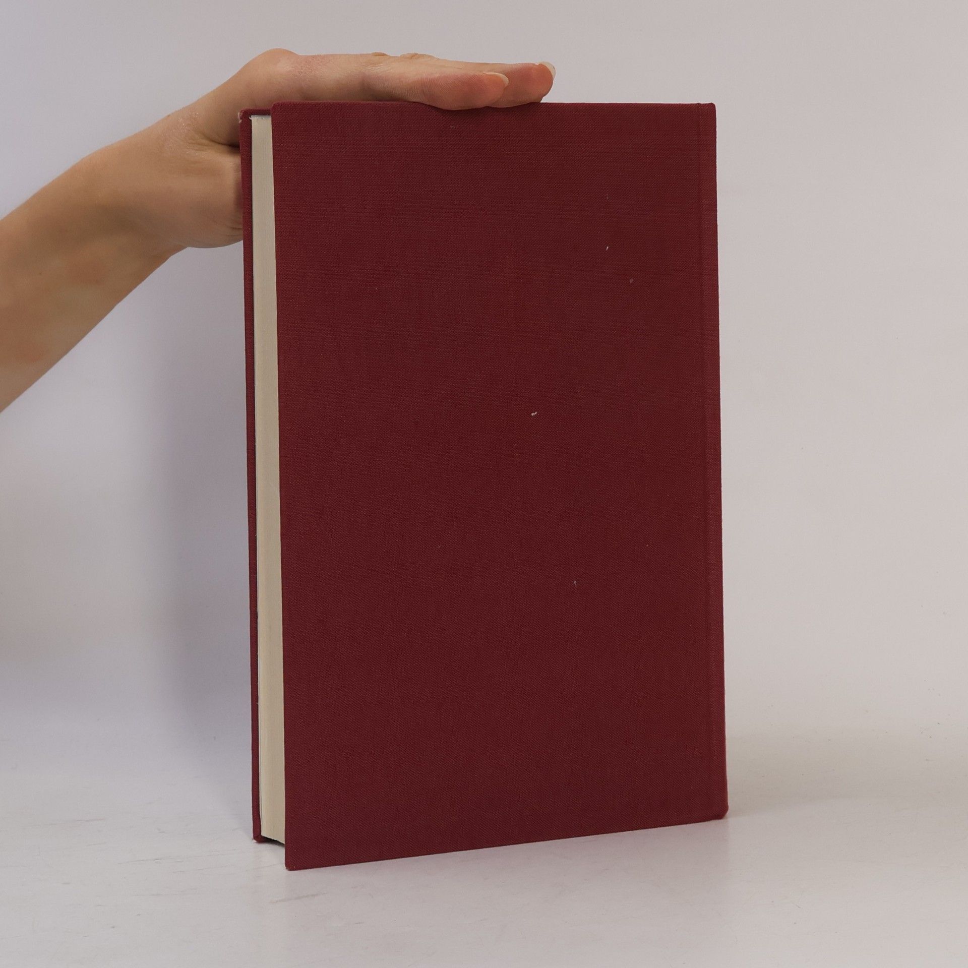 Theodor W. Adorno Schriften 10.2. Kulturkritik und Gesellschaft II.