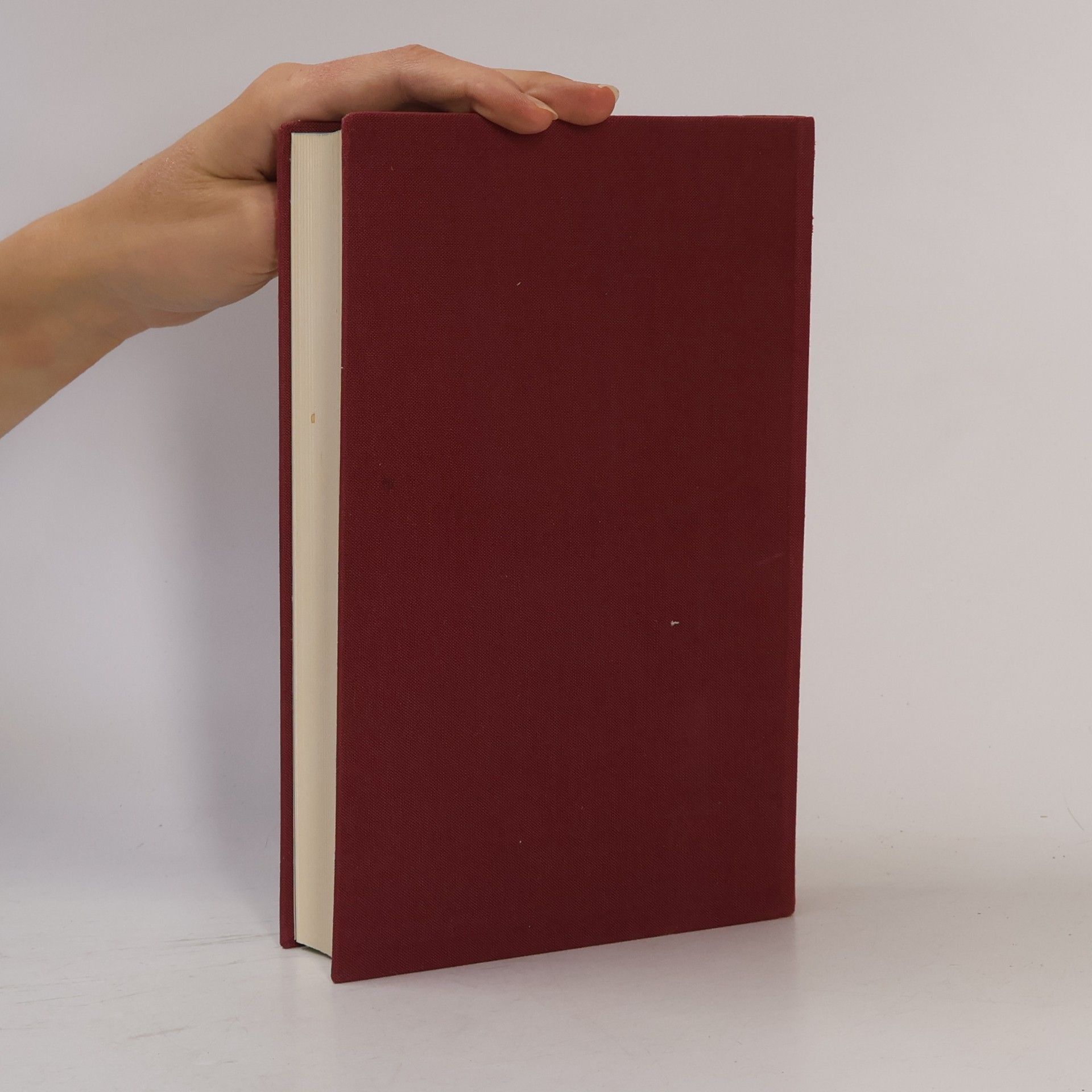 Theodor W. Adorno Schriften 10. Kulturkritik und Gesellschaft I