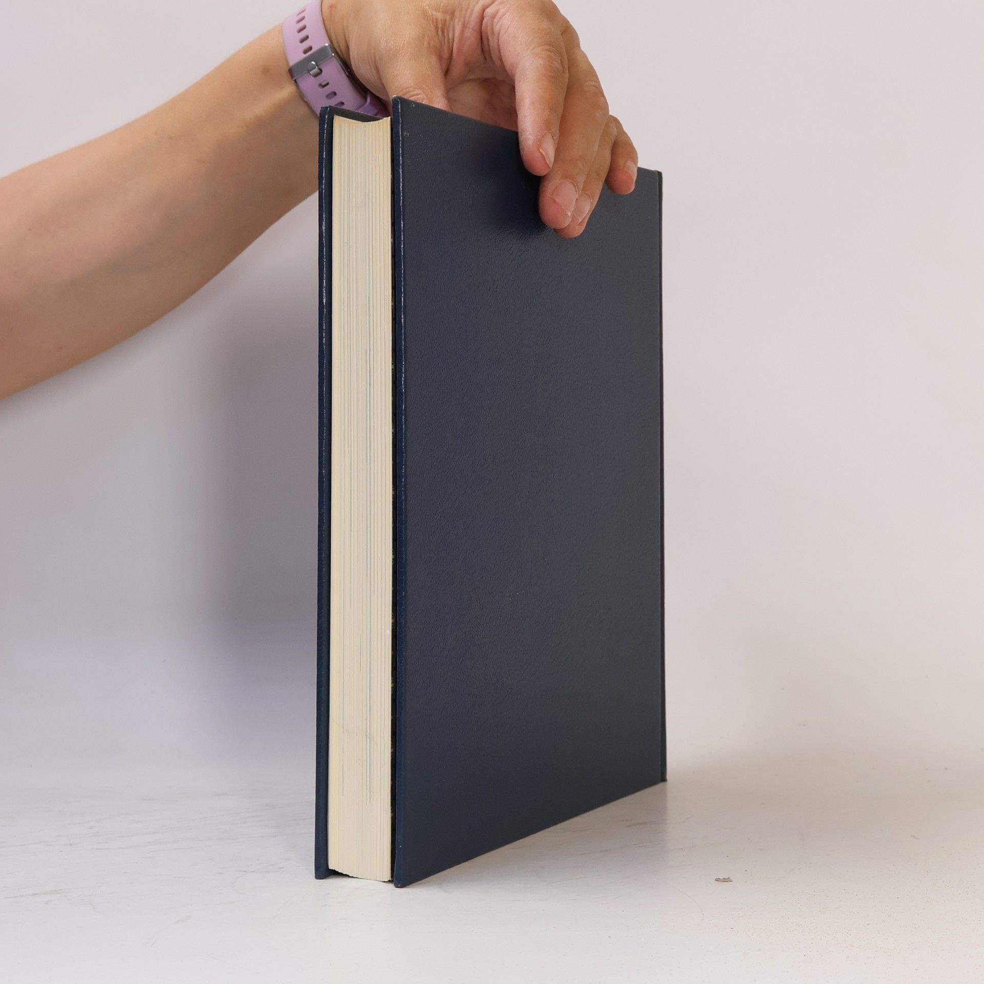 Autores varios Welt- und Kulturgeschichte: Band 10