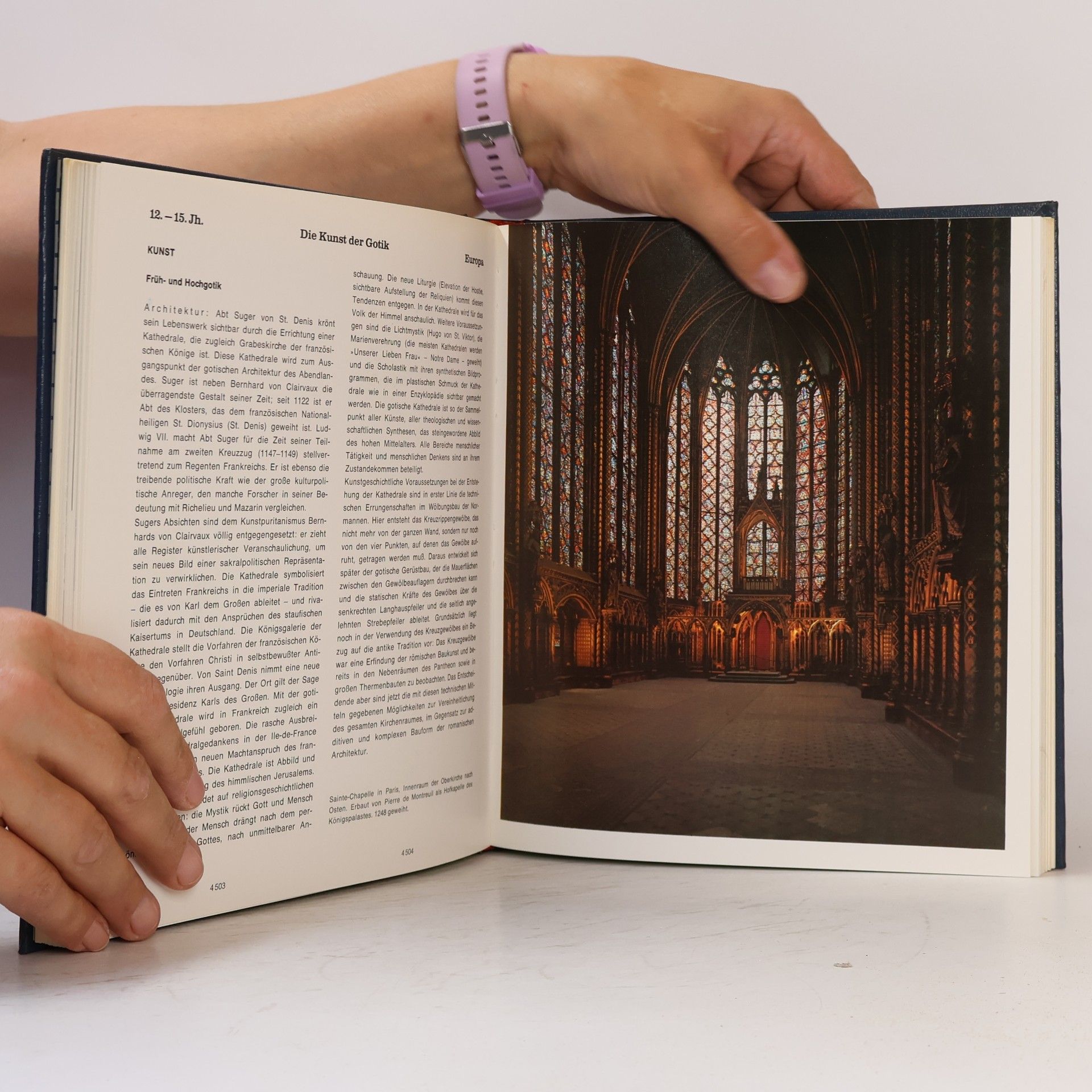 Autores varios Welt- und Kulturgeschichte: Band 10