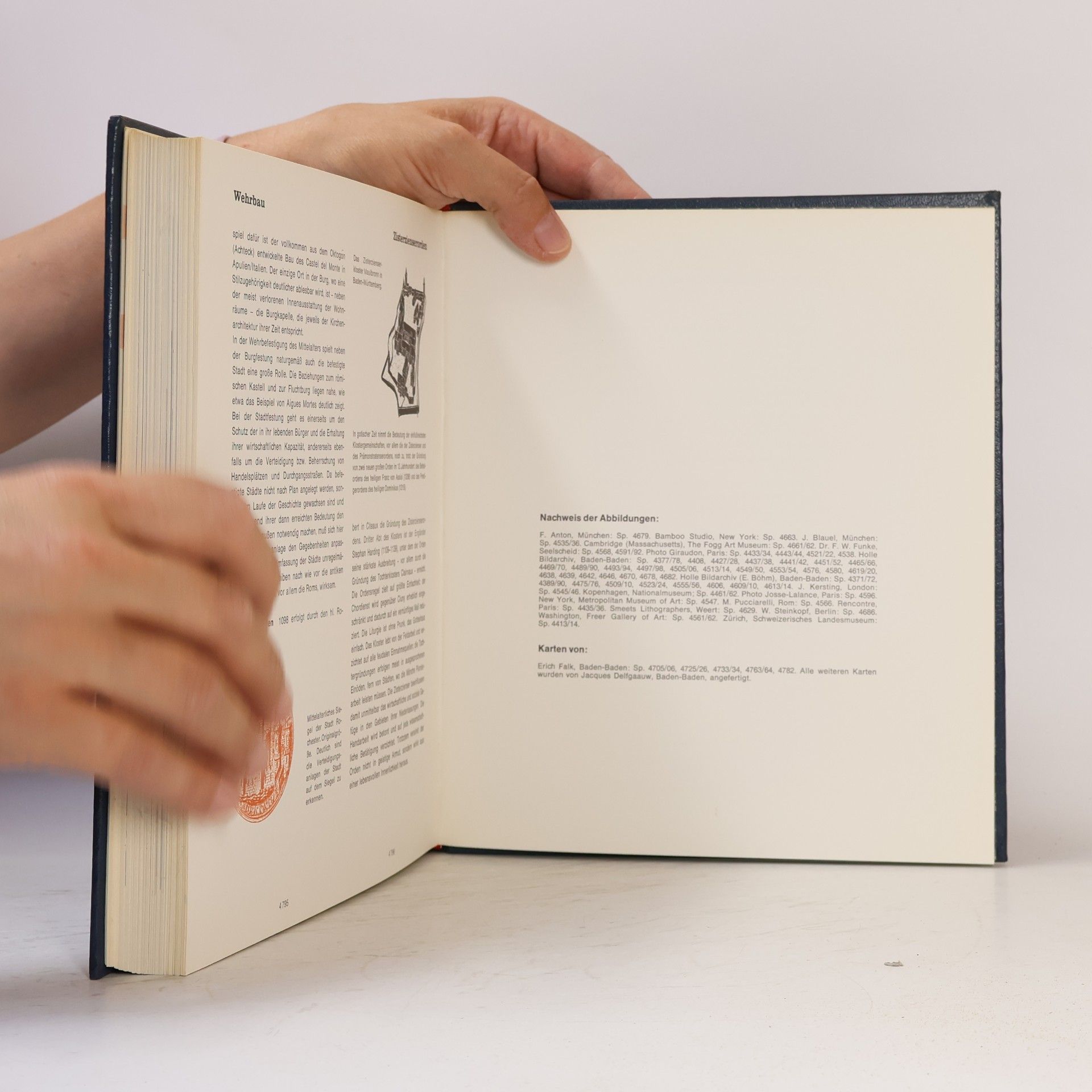 Autores varios Welt- und Kulturgeschichte: Band 10