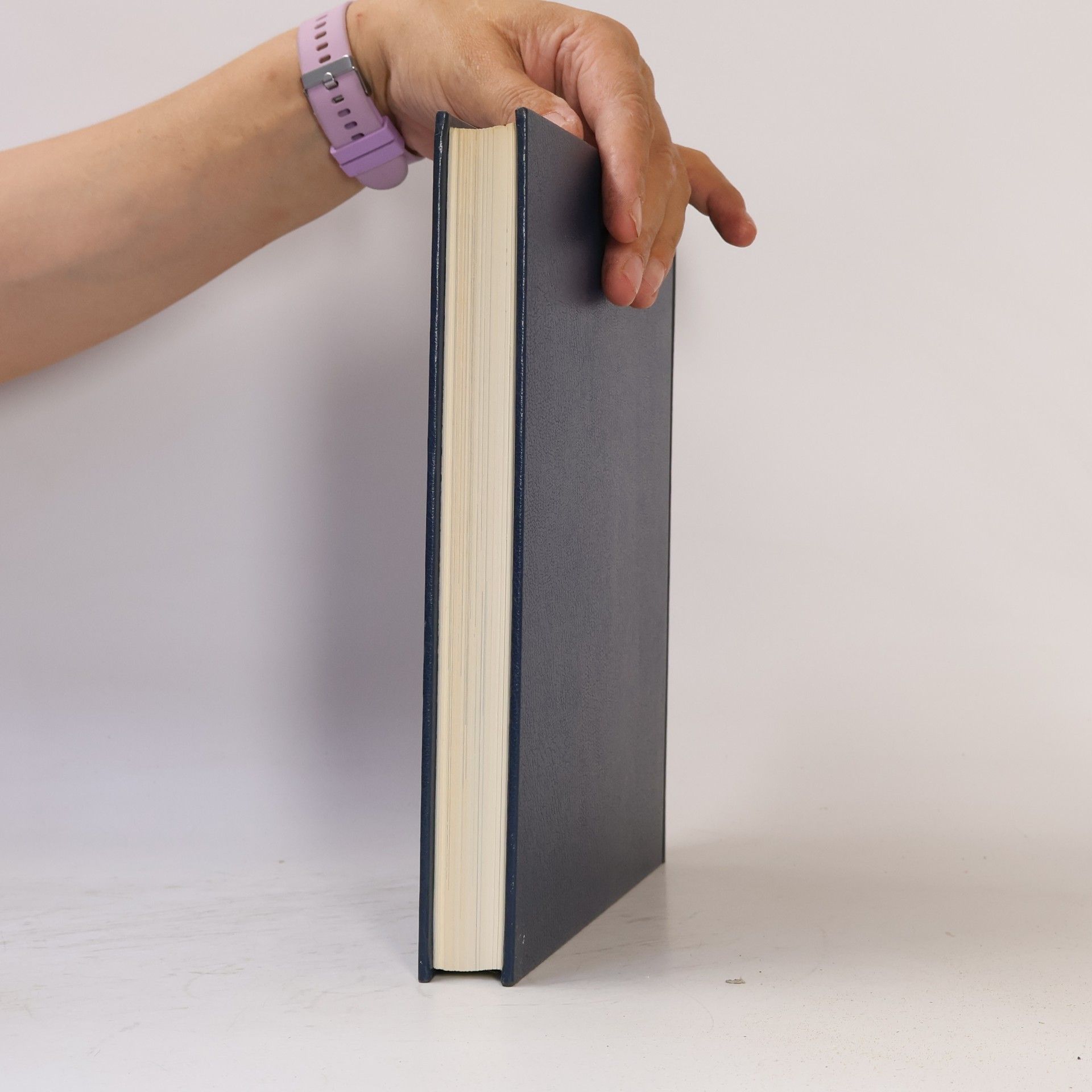 Autores varios Holle Welt- und Kulturgeschichte 11