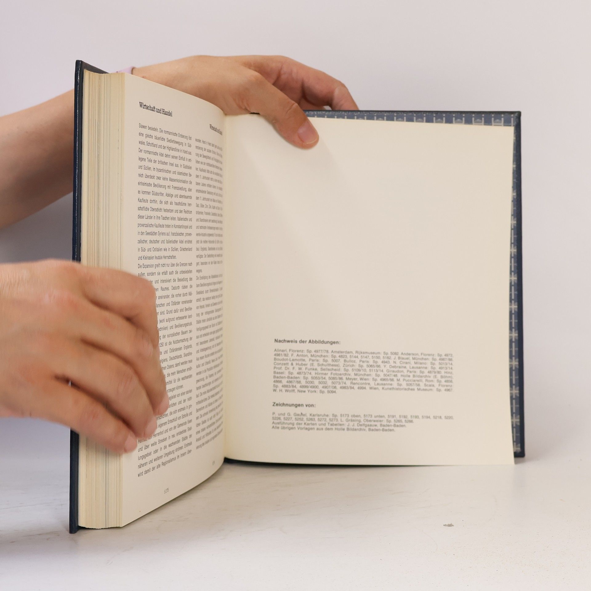Autores varios Holle Welt- und Kulturgeschichte 11